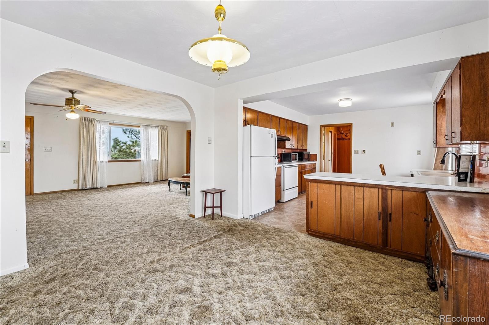 9517 County Road 41 Fort Lupton, CO 80621 - Photo 27 of 50