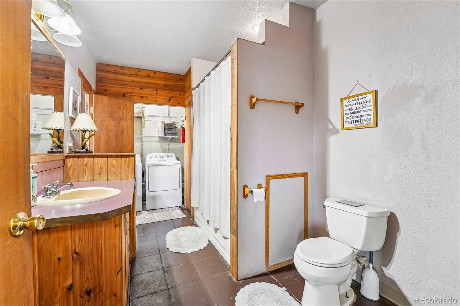 9517 County Road 41 Fort Lupton, CO 80621 - Photo 28 of 50