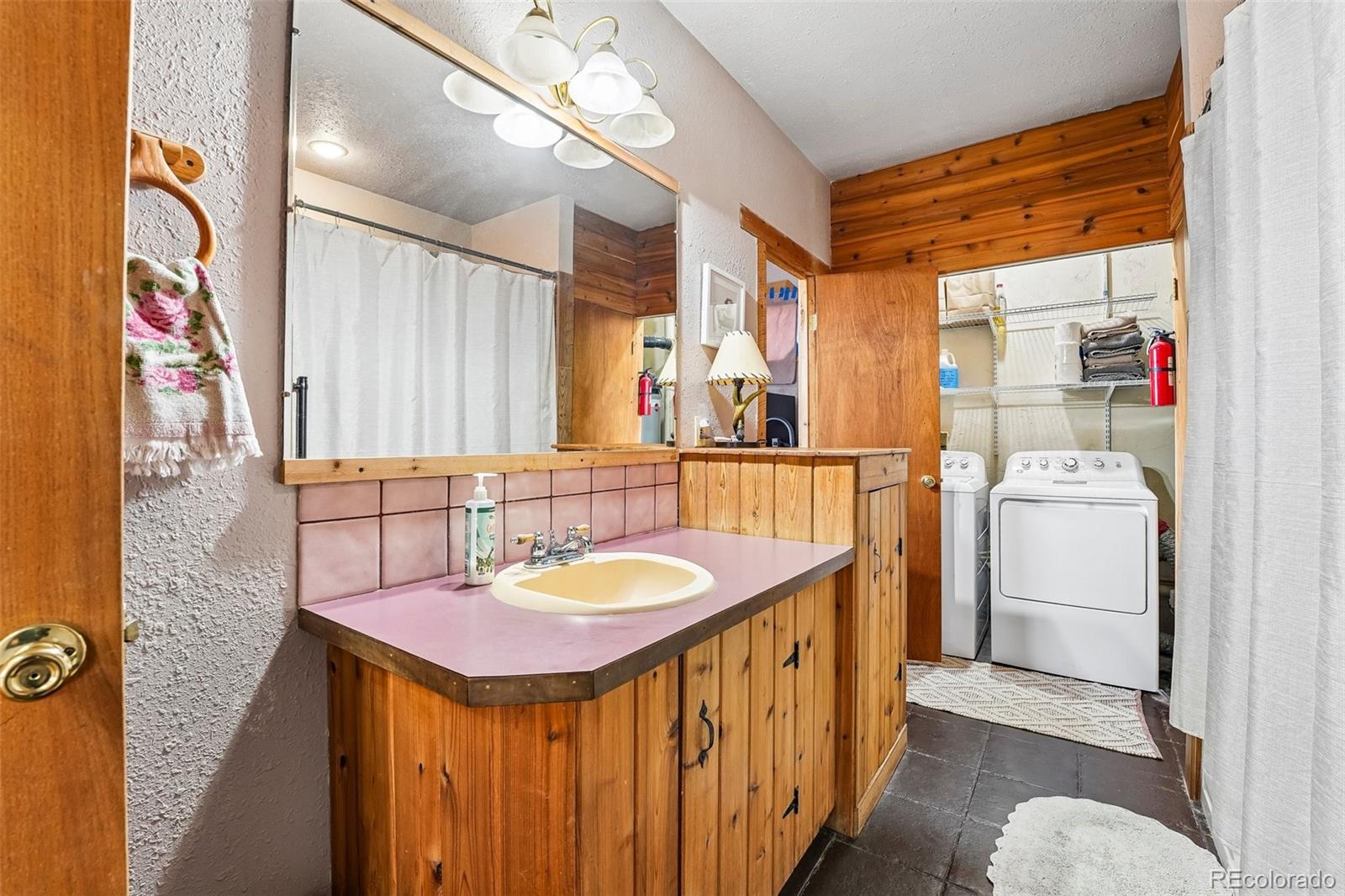 9517 County Road 41 Fort Lupton, CO 80621 - Photo 29 of 50