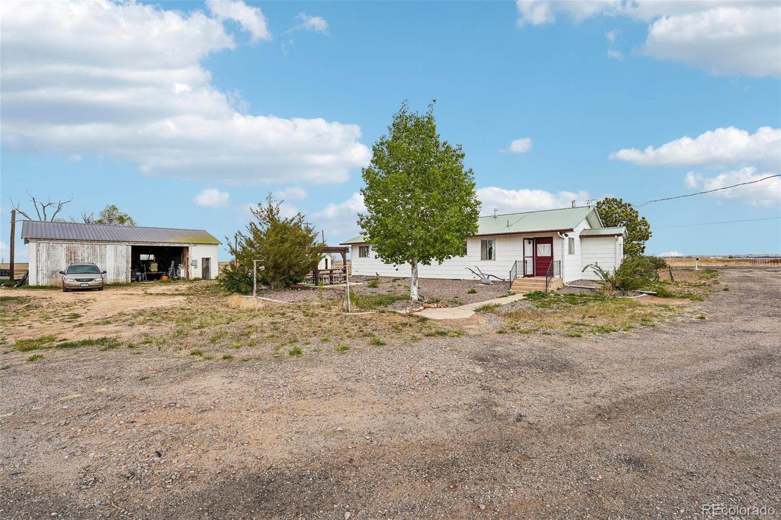 9517 County Road 41 Fort Lupton, CO 80621 - Photo 3 of 50