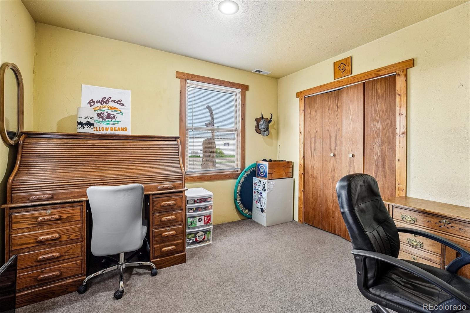 9517 County Road 41 Fort Lupton, CO 80621 - Photo 33 of 50