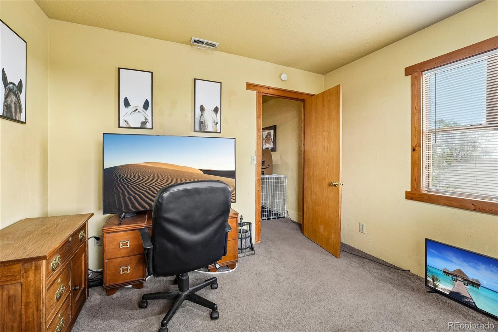 9517 County Road 41 Fort Lupton, CO 80621 - Photo 34 of 50