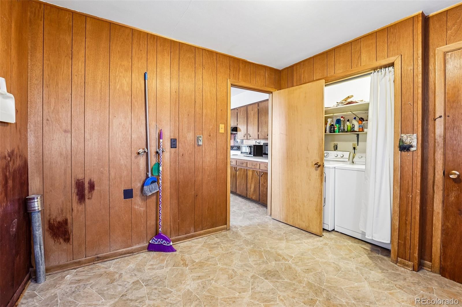 9517 County Road 41 Fort Lupton, CO 80621 - Photo 35 of 50