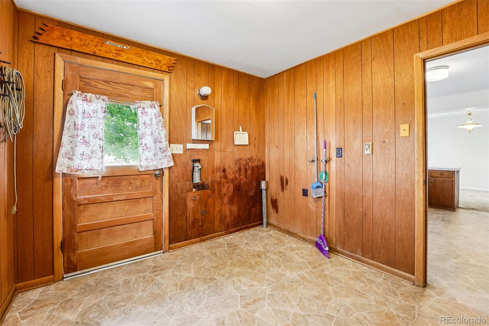 9517 County Road 41 Fort Lupton, CO 80621 - Photo 36 of 50
