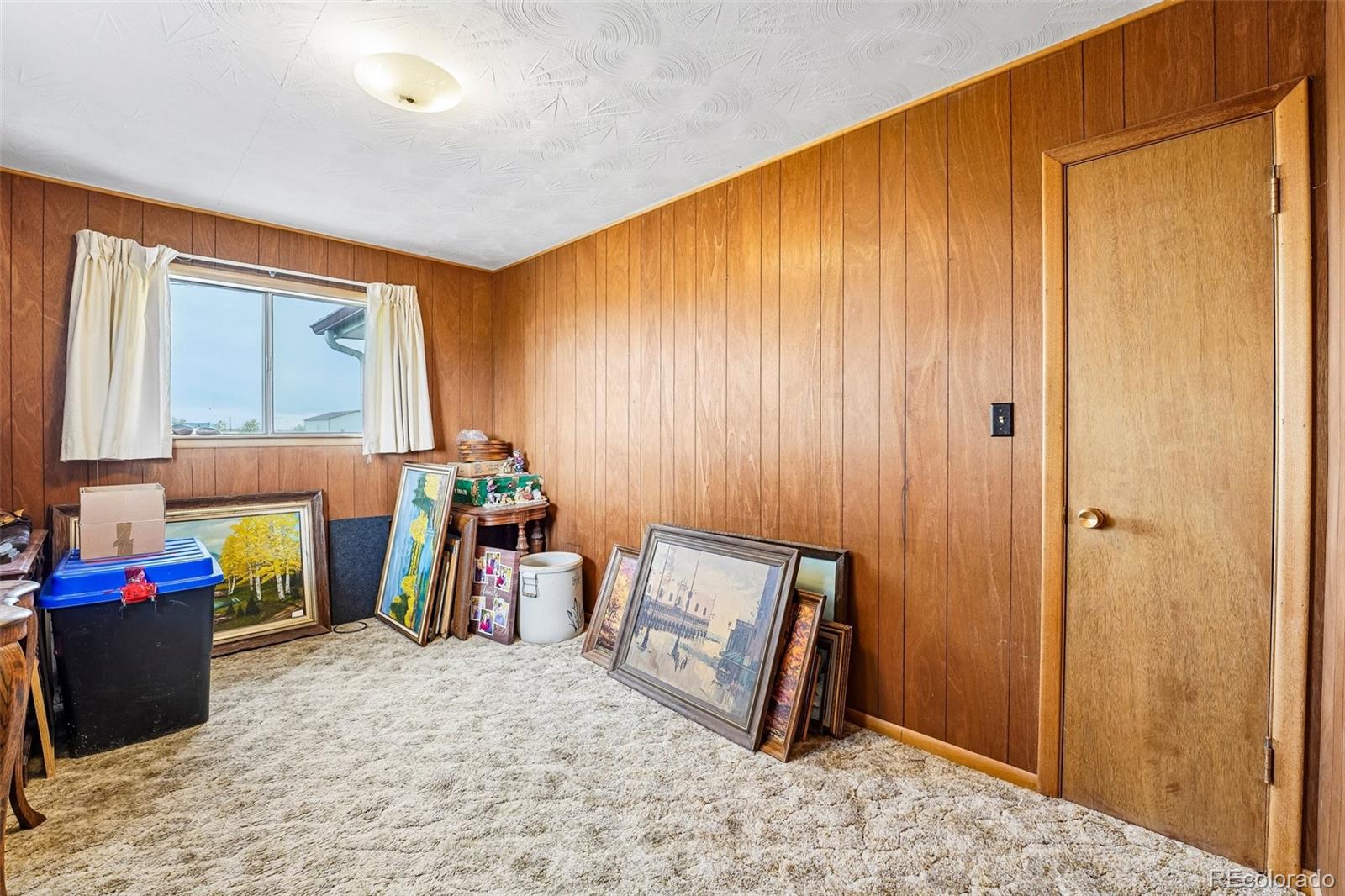9517 County Road 41 Fort Lupton, CO 80621 - Photo 37 of 50