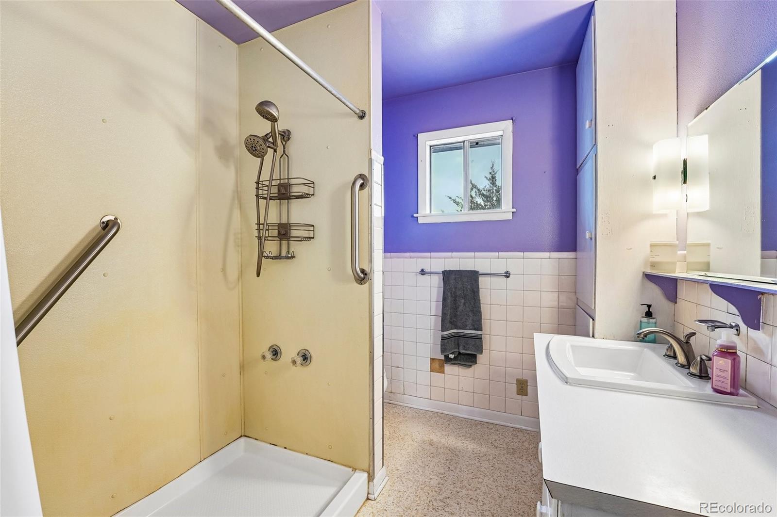 9517 County Road 41 Fort Lupton, CO 80621 - Photo 40 of 50