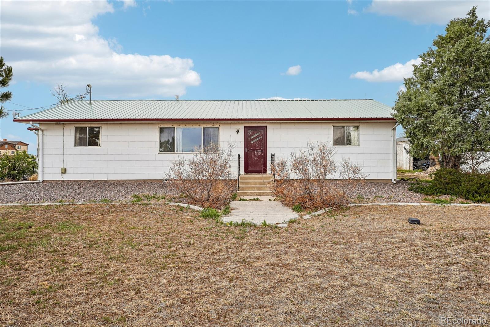 9517 County Road 41 Fort Lupton, CO 80621 - Photo 4 of 50