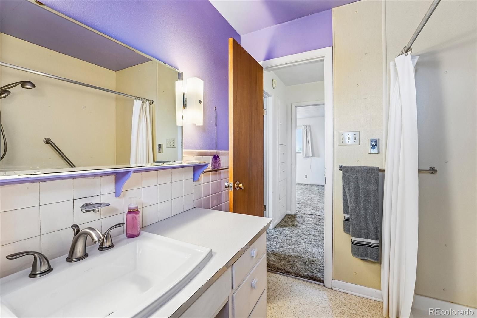 9517 County Road 41 Fort Lupton, CO 80621 - Photo 41 of 50