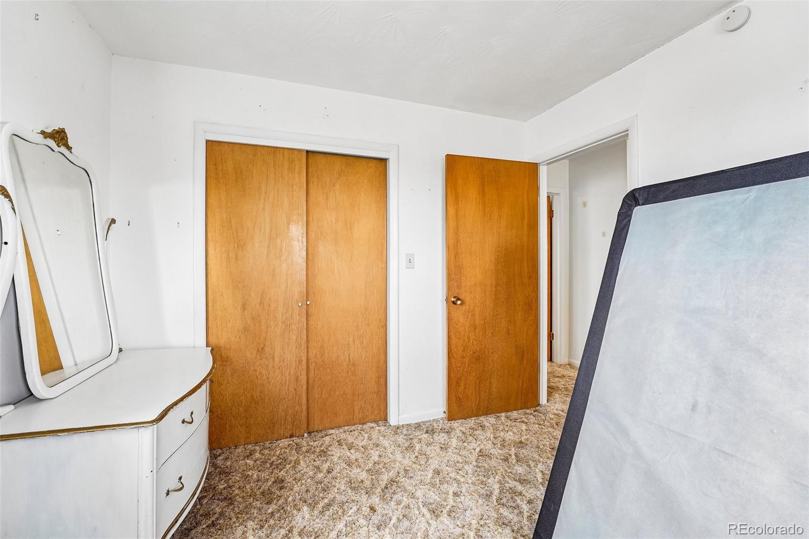 9517 County Road 41 Fort Lupton, CO 80621 - Photo 43 of 50