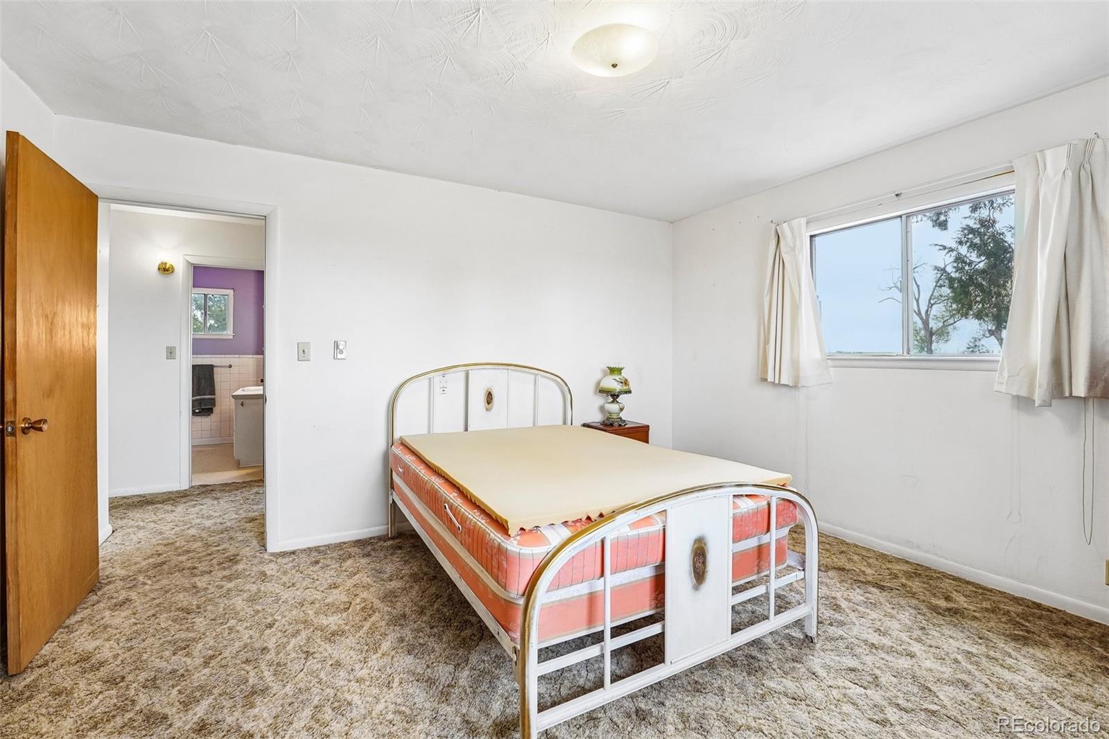 9517 County Road 41 Fort Lupton, CO 80621 - Photo 45 of 50