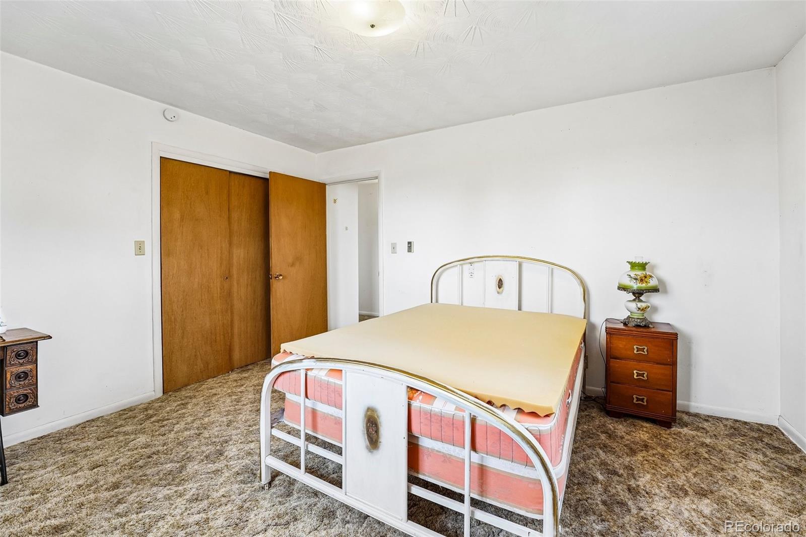 9517 County Road 41 Fort Lupton, CO 80621 - Photo 46 of 50