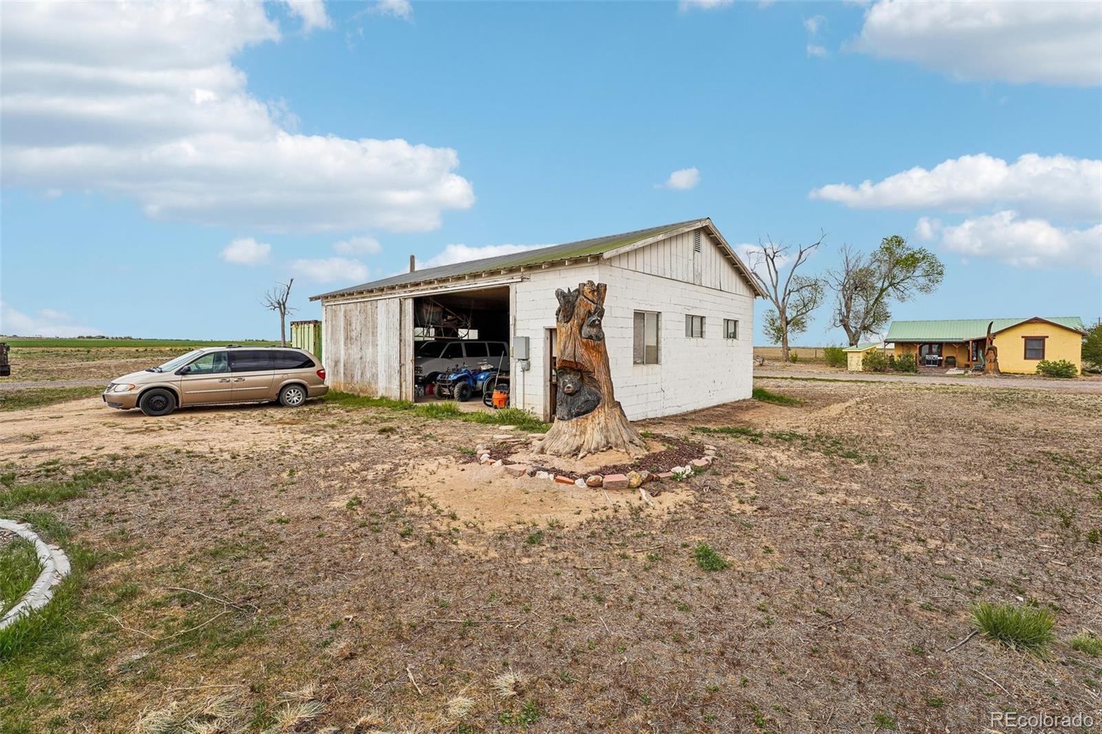 9517 County Road 41 Fort Lupton, CO 80621 - Photo 47 of 50
