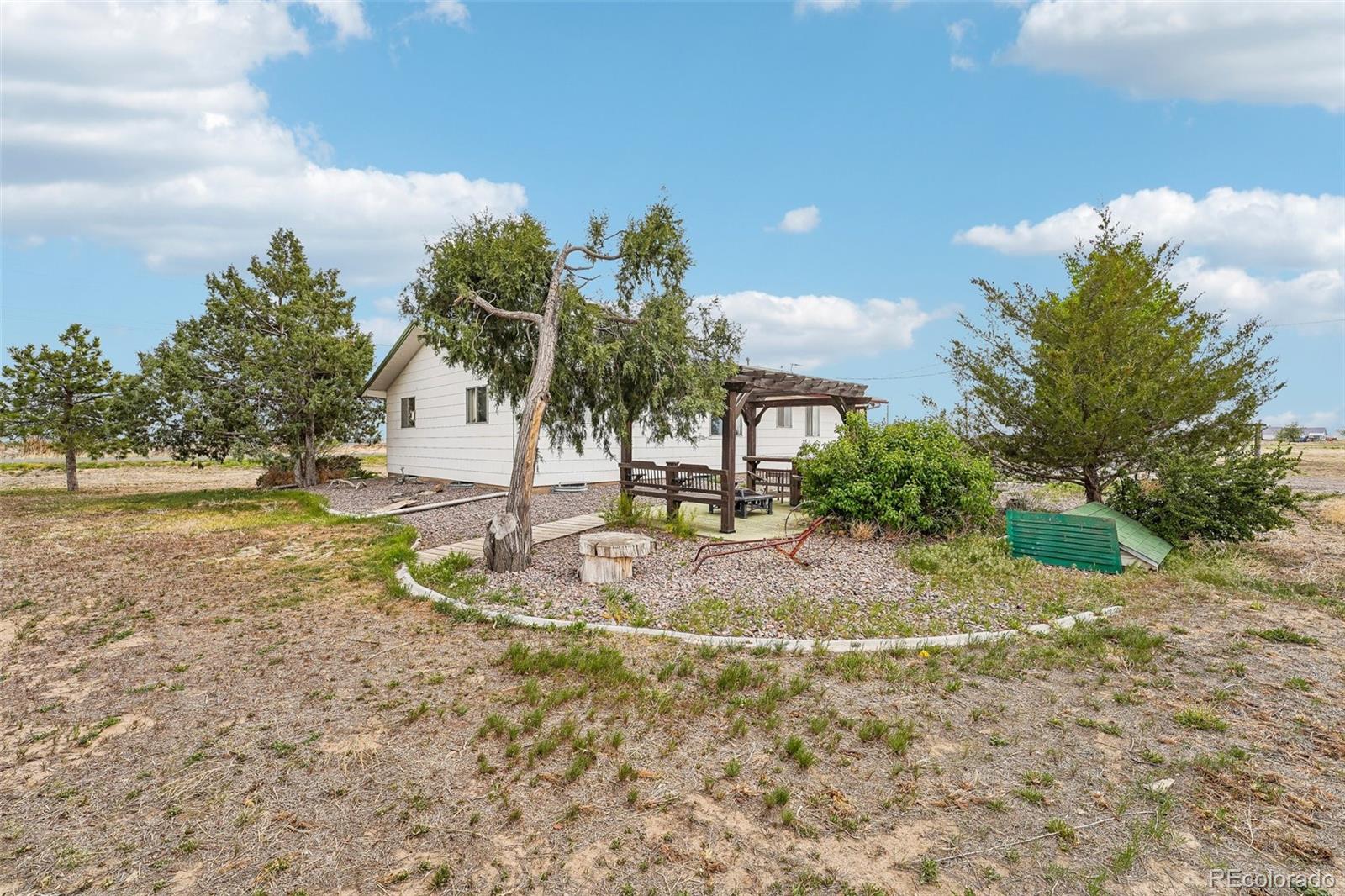 9517 County Road 41 Fort Lupton, CO 80621 - Photo 49 of 50