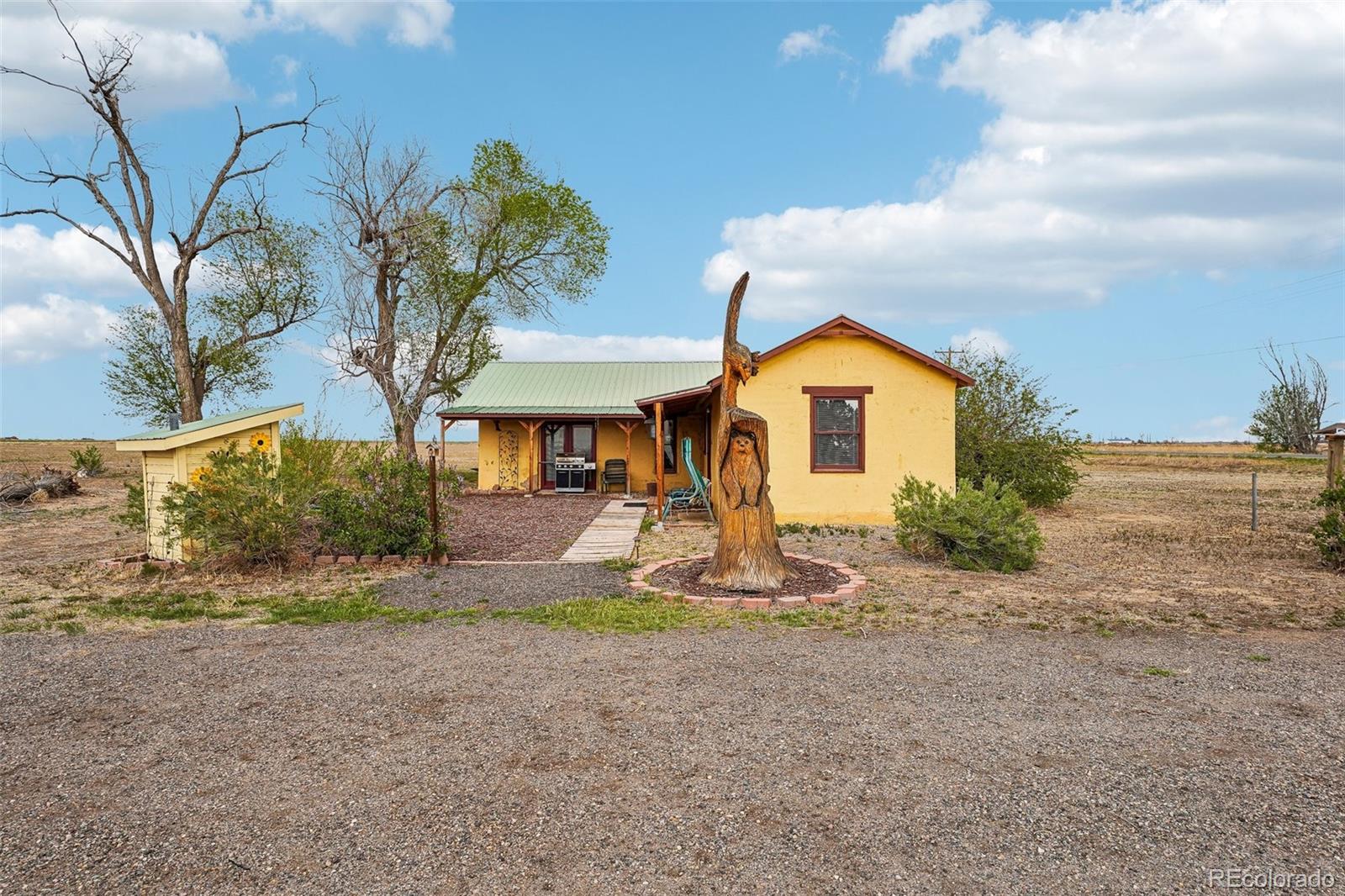 9517 County Road 41 Fort Lupton, CO 80621 - Photo 50 of 50
