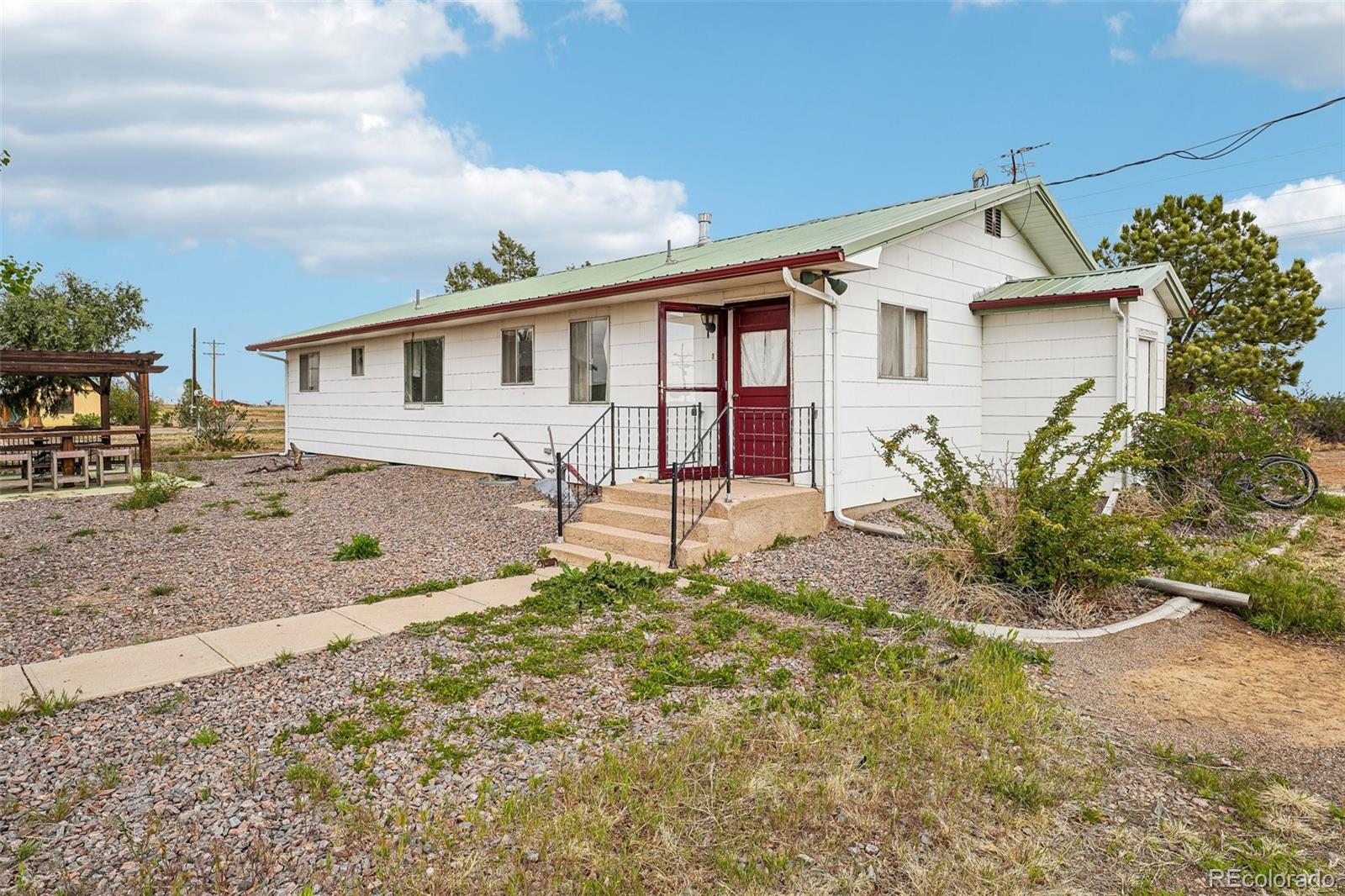 9517 County Road 41 Fort Lupton, CO 80621 - Photo 5 of 50