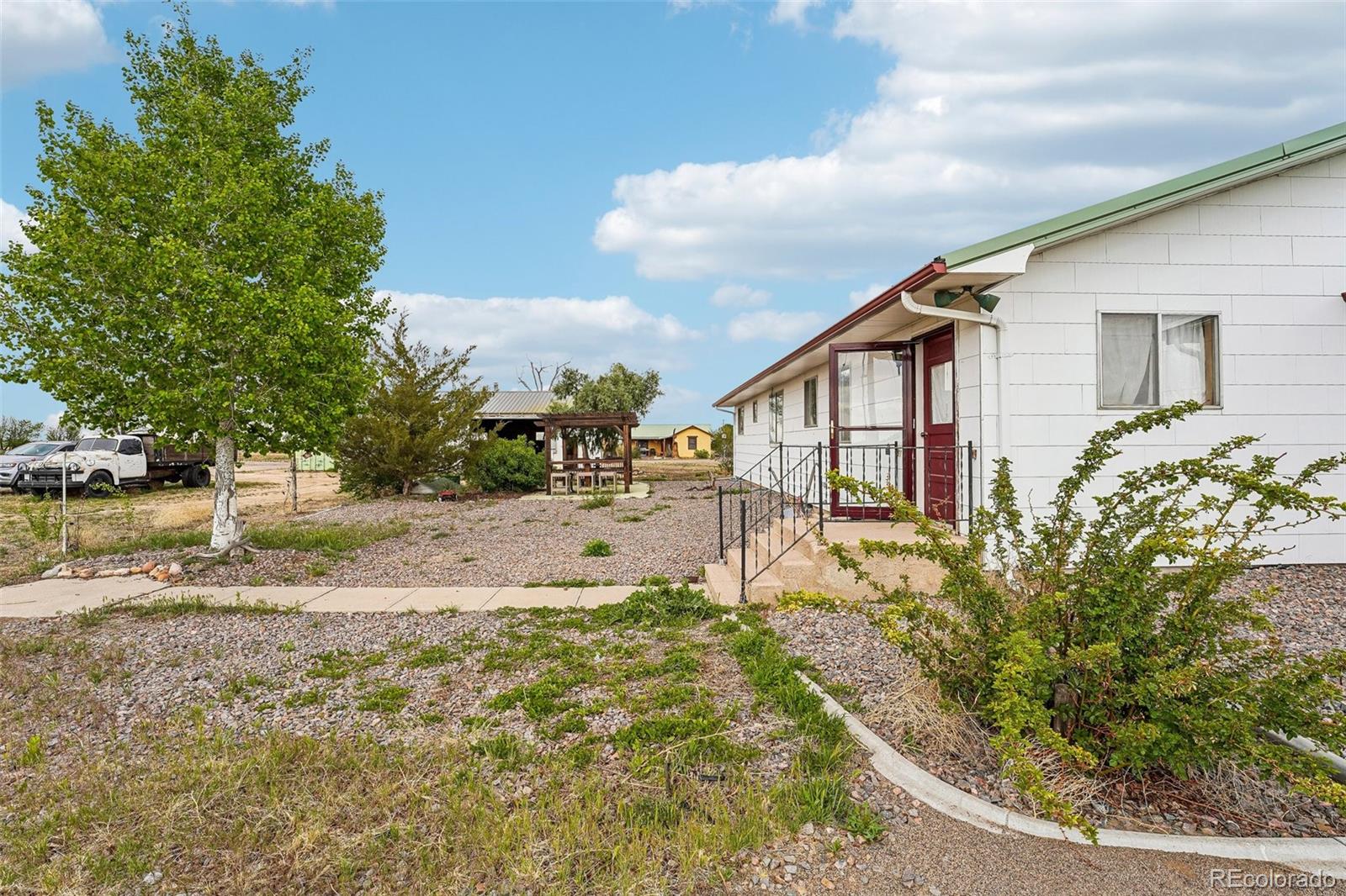 9517 County Road 41 Fort Lupton, CO 80621 - Photo 6 of 50