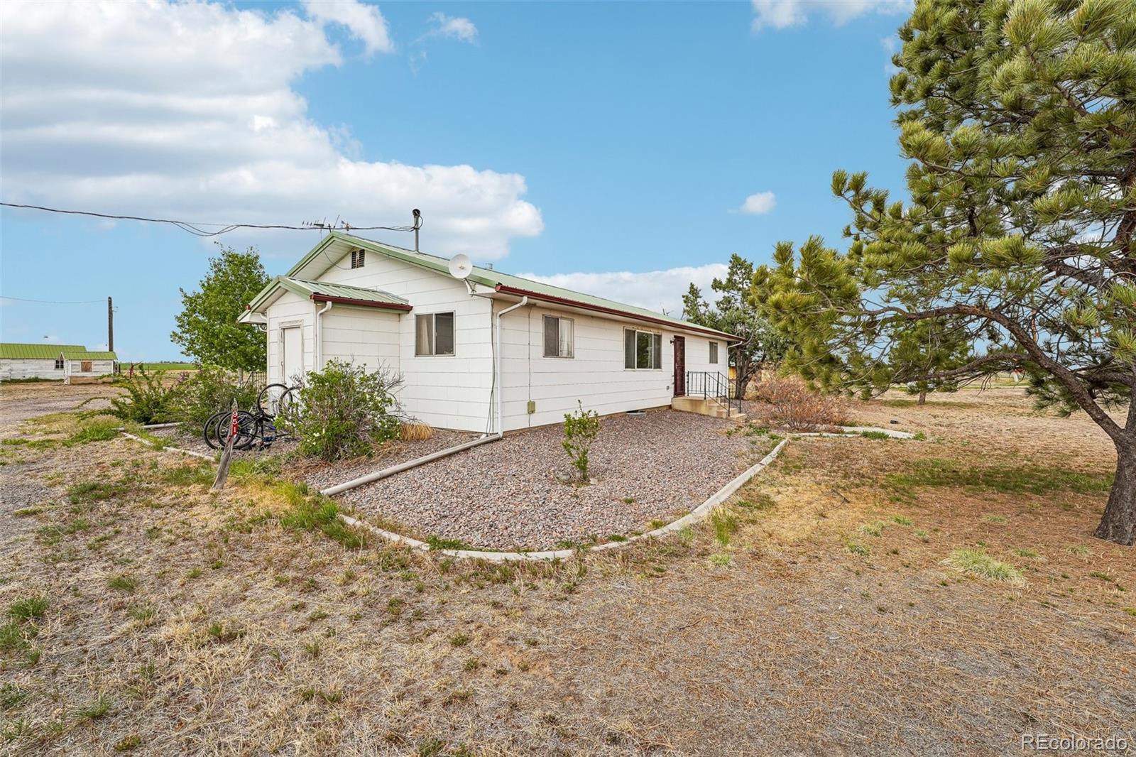 9517 County Road 41 Fort Lupton, CO 80621 - Photo 7 of 50
