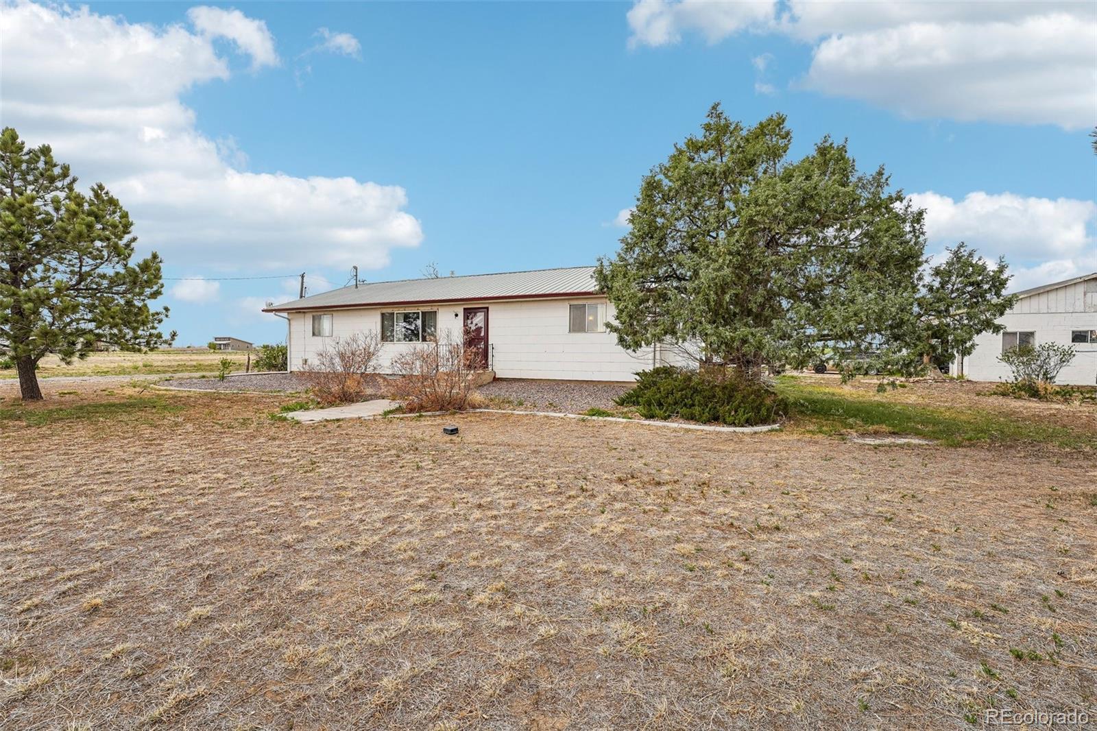 9517 County Road 41 Fort Lupton, CO 80621 - Photo 8 of 50