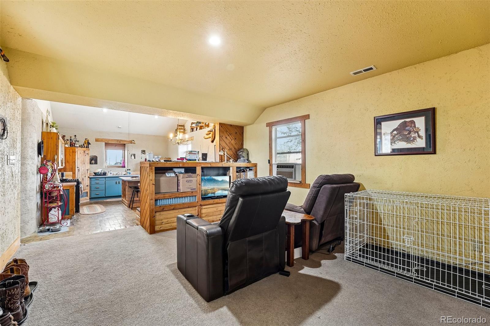9517 County Road 41 Fort Lupton, CO 80621 - Photo 9 of 50