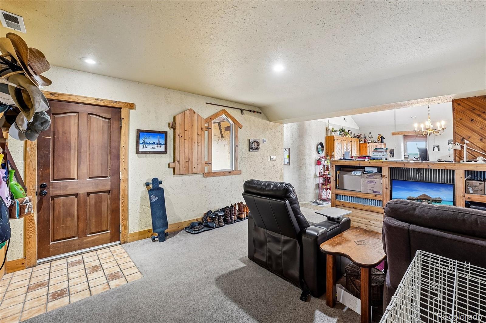 9517 County Road 41 Fort Lupton, CO 80621 - Photo 10 of 50