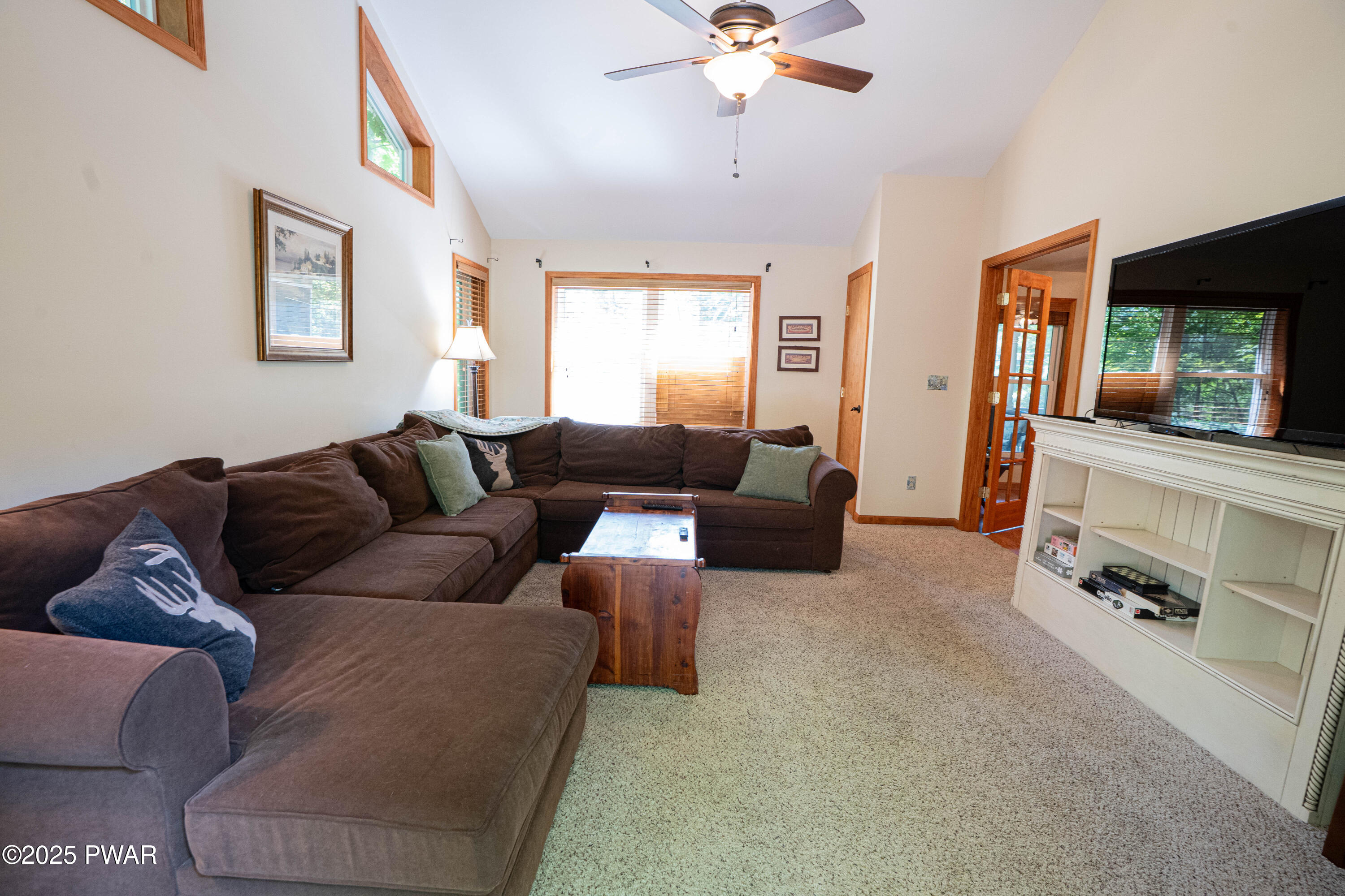 210 Deerfield Road Lake Ariel, PA 18436 - Photo 9 of 39