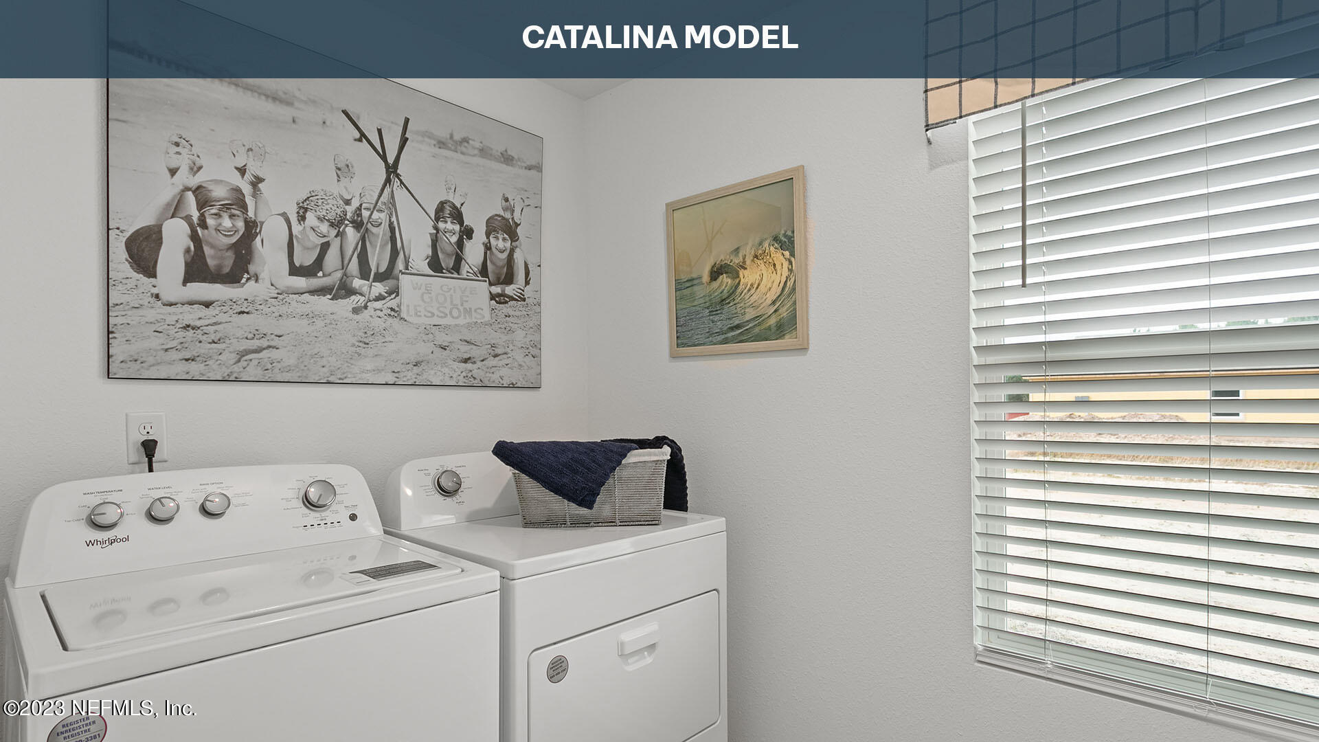 119 Mula Ct Street St. Augustine, FL 32084 - Photo 21 of 37 Catalina 19