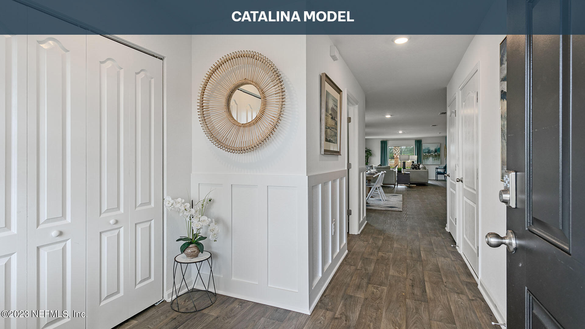 119 Mula Ct Street St. Augustine, FL 32084 - Photo 5 of 37 Catalina 2