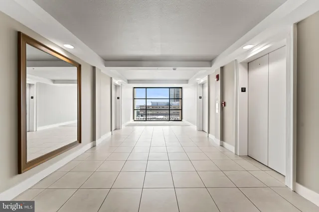 $215,000 | 414 Water Street, Unit 1201, Baltimore, MD 21202