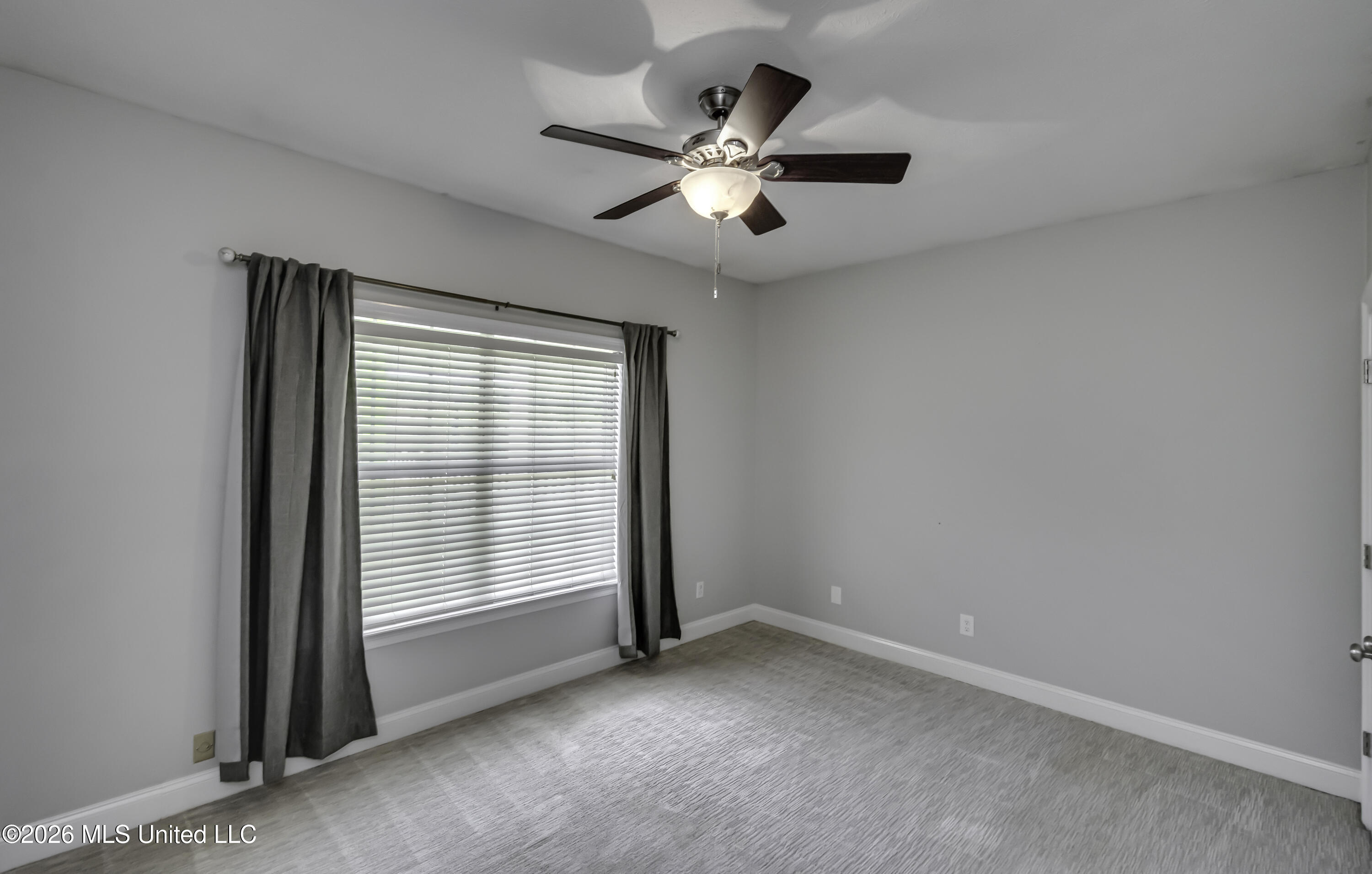104 Brookside Place Madison, MS 39110 - Photo 43 of 70 104 Brookside Pl--48