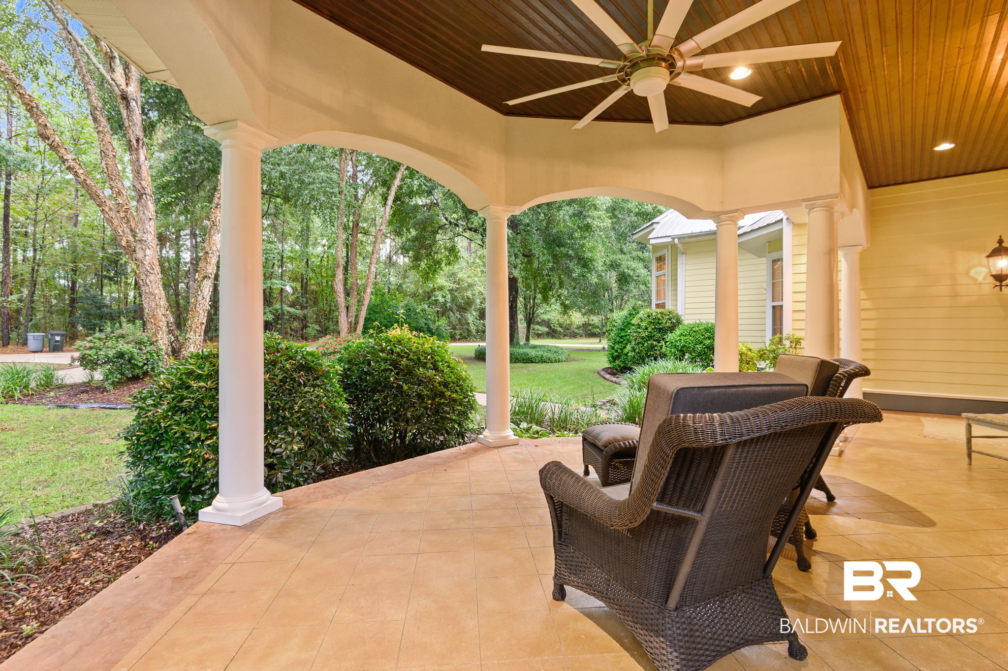 14890 Celeste Road Chunchula, AL 36521 - Photo 9 of 80 Gallery Image 9