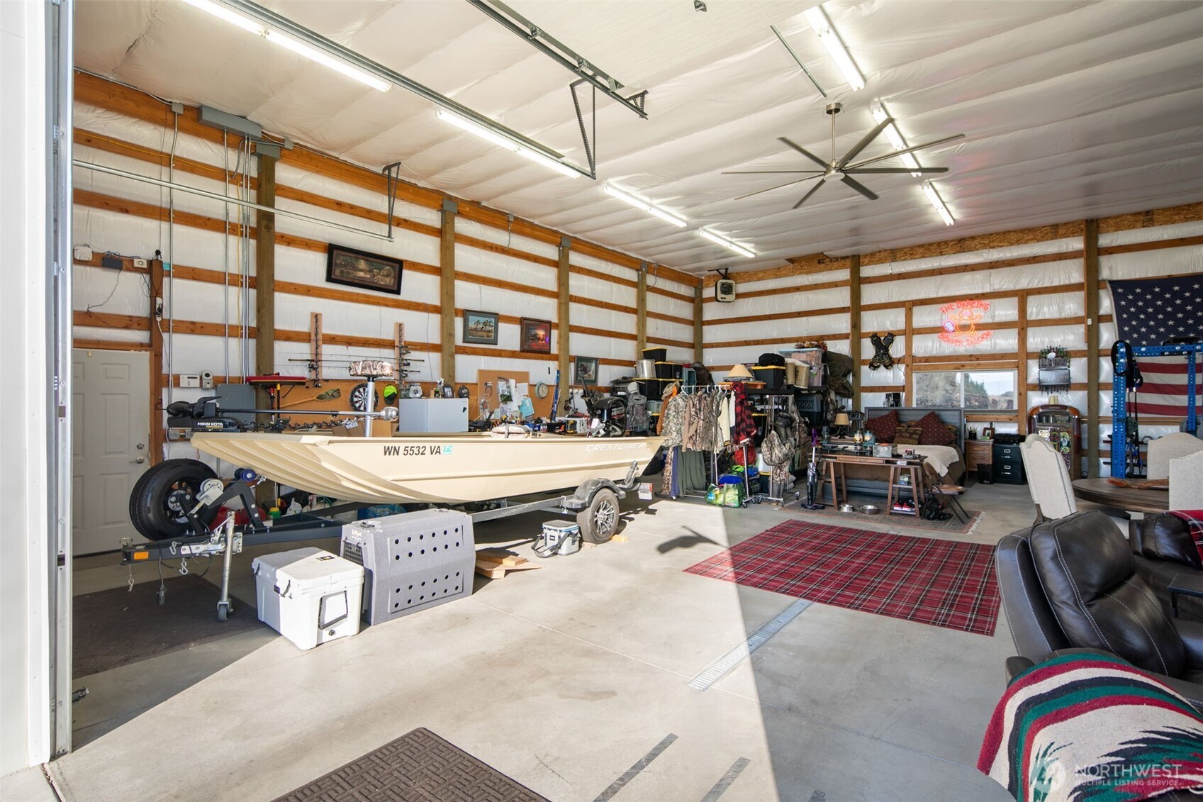 25 Sageland Road East Wenatchee, WA 98802 - Photo 35 of 40 Gallery Image 35