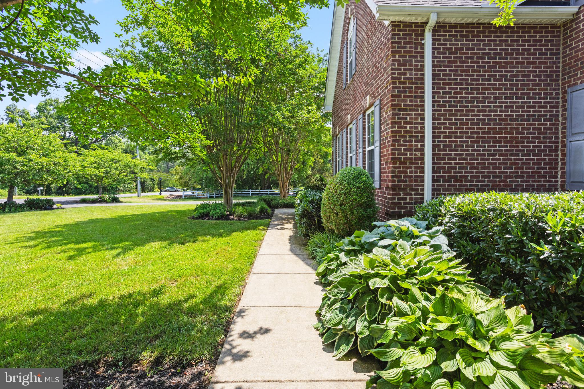 3325 Cox Road Chesapeake Beach, MD 20732 - Photo 114 of 127