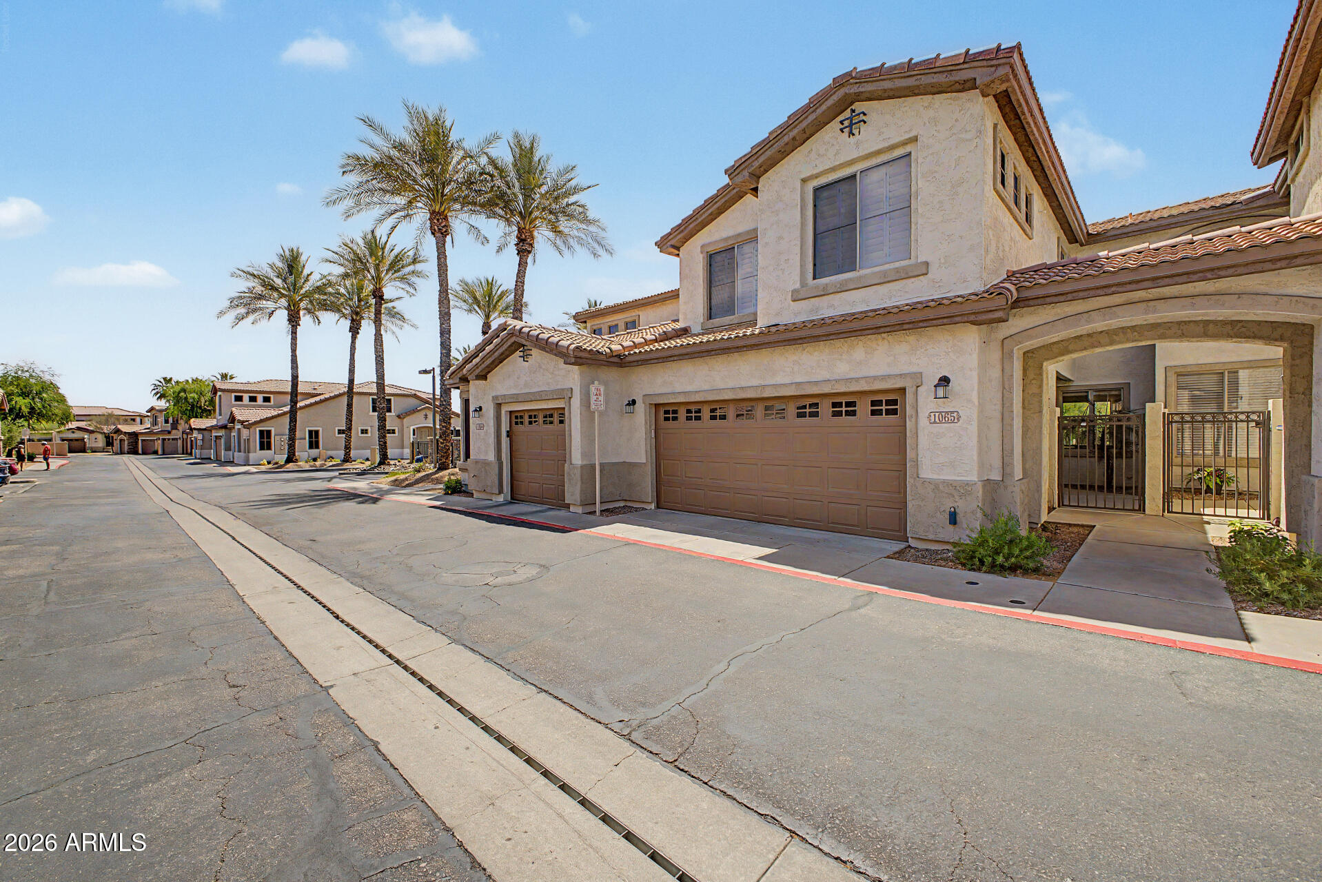 1024 East Frye Road, Unit 1065 Phoenix, AZ 85048 - Photo 1 of 53 03 - Frye
