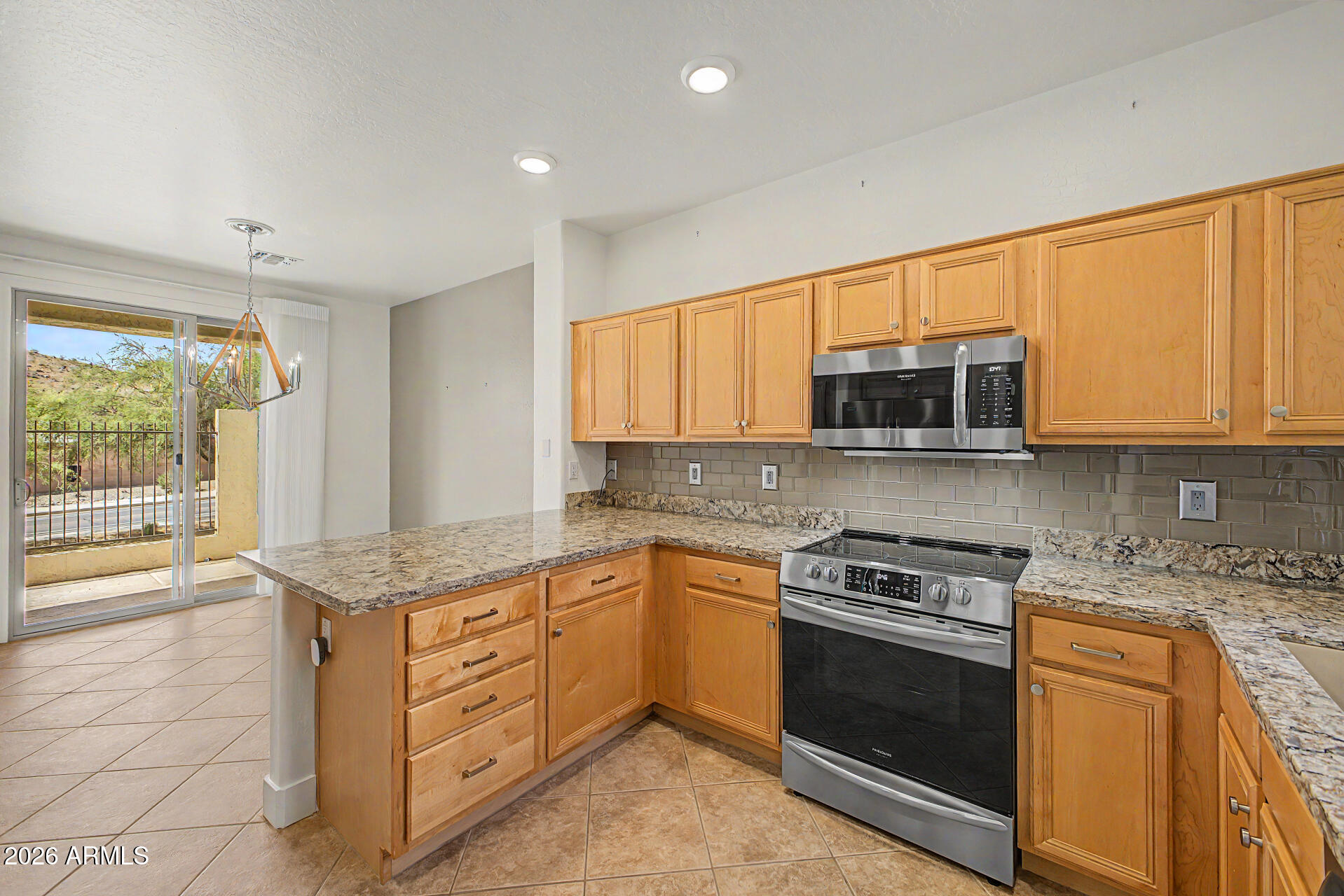 1024 East Frye Road, Unit 1065 Phoenix, AZ 85048 - Photo 13 of 53 13 - Frye