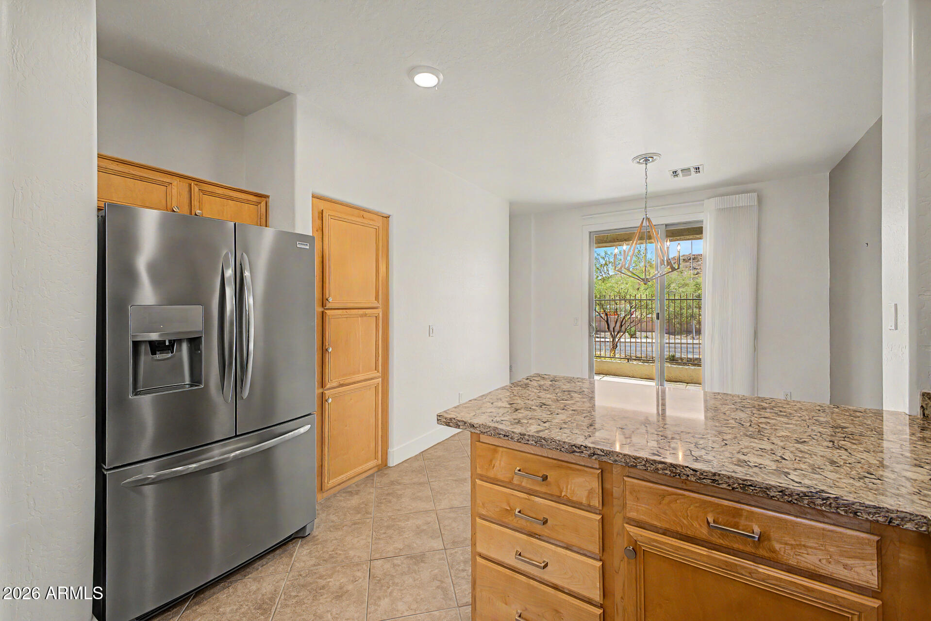 1024 East Frye Road, Unit 1065 Phoenix, AZ 85048 - Photo 14 of 53 14 - Frye