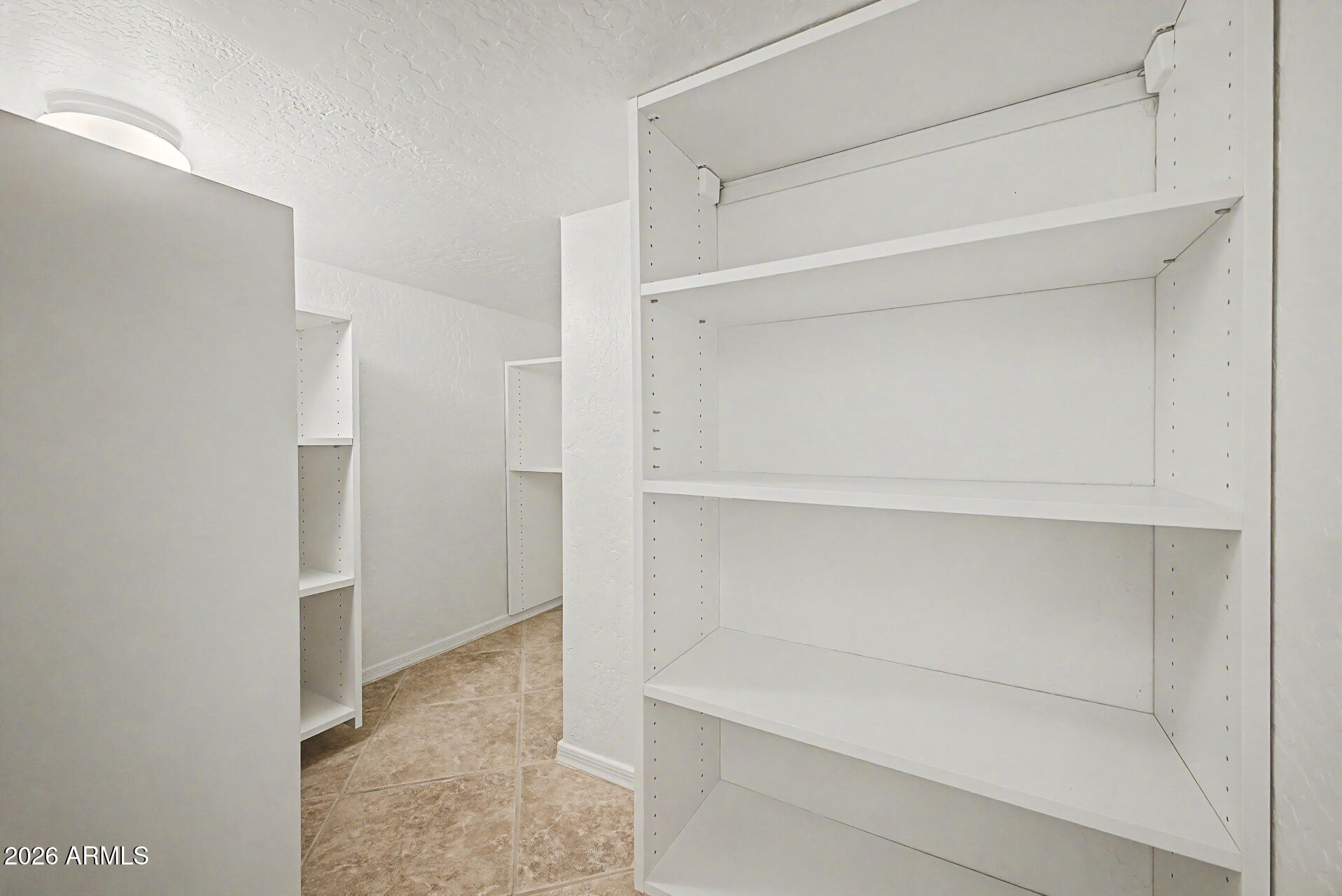 1024 East Frye Road, Unit 1065 Phoenix, AZ 85048 - Photo 15 of 53 15 - Frye