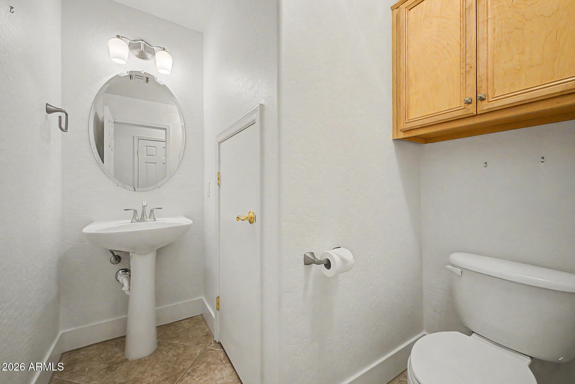 1024 East Frye Road, Unit 1065 Phoenix, AZ 85048 - Photo 16 of 53 16 - Frye