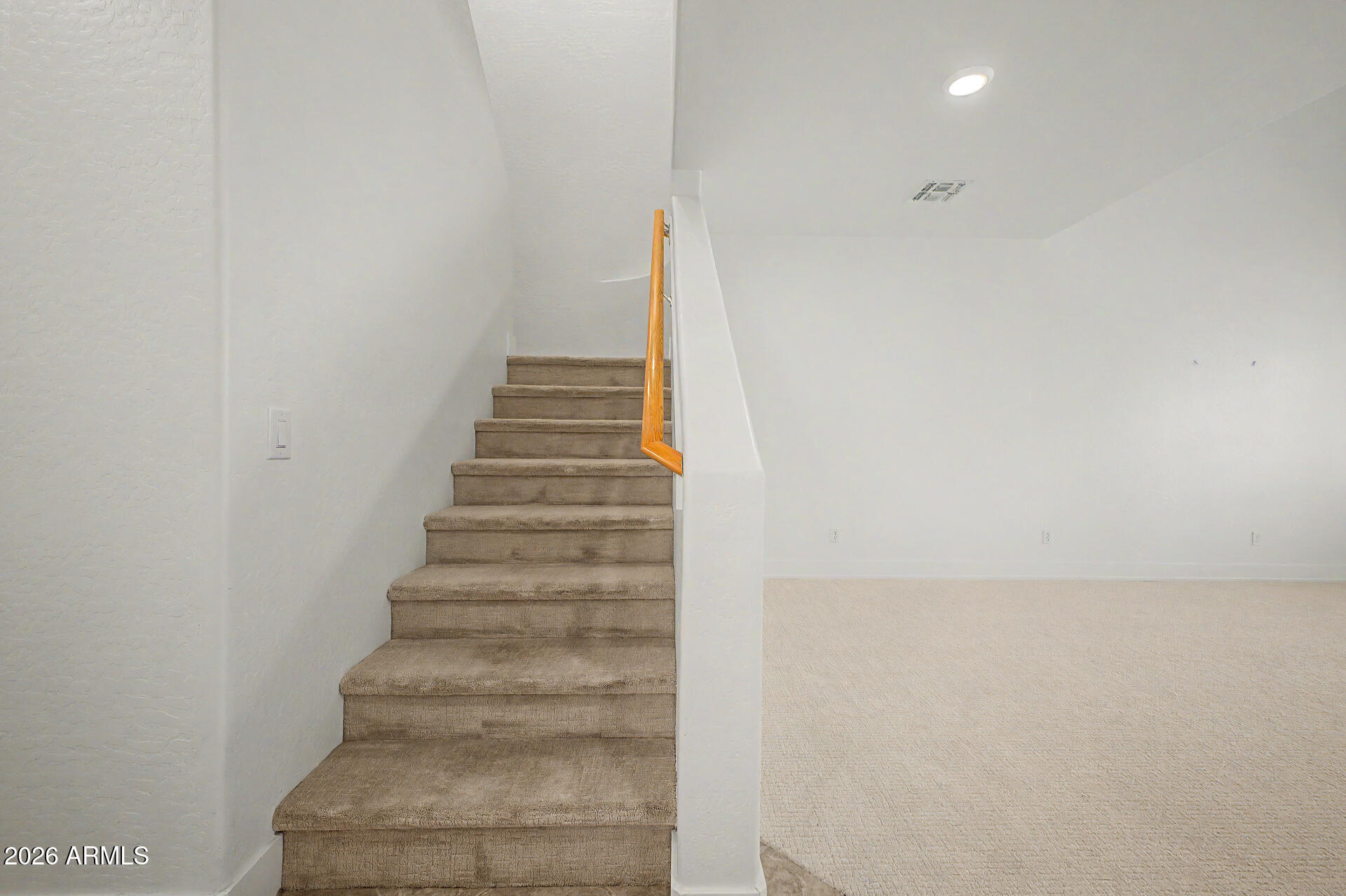 1024 East Frye Road, Unit 1065 Phoenix, AZ 85048 - Photo 17 of 53 17 - Frye