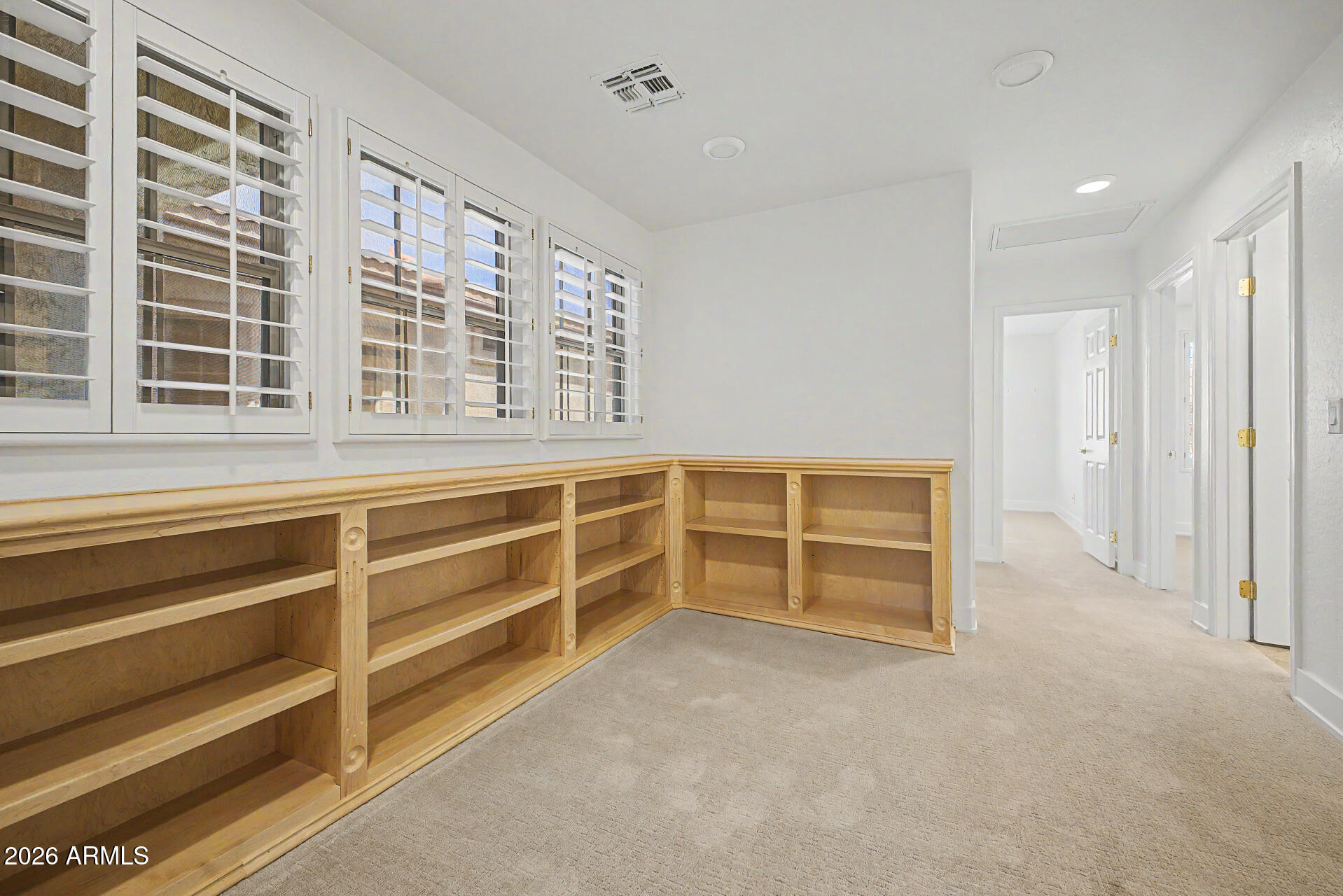 1024 East Frye Road, Unit 1065 Phoenix, AZ 85048 - Photo 18 of 53 18 - Frye