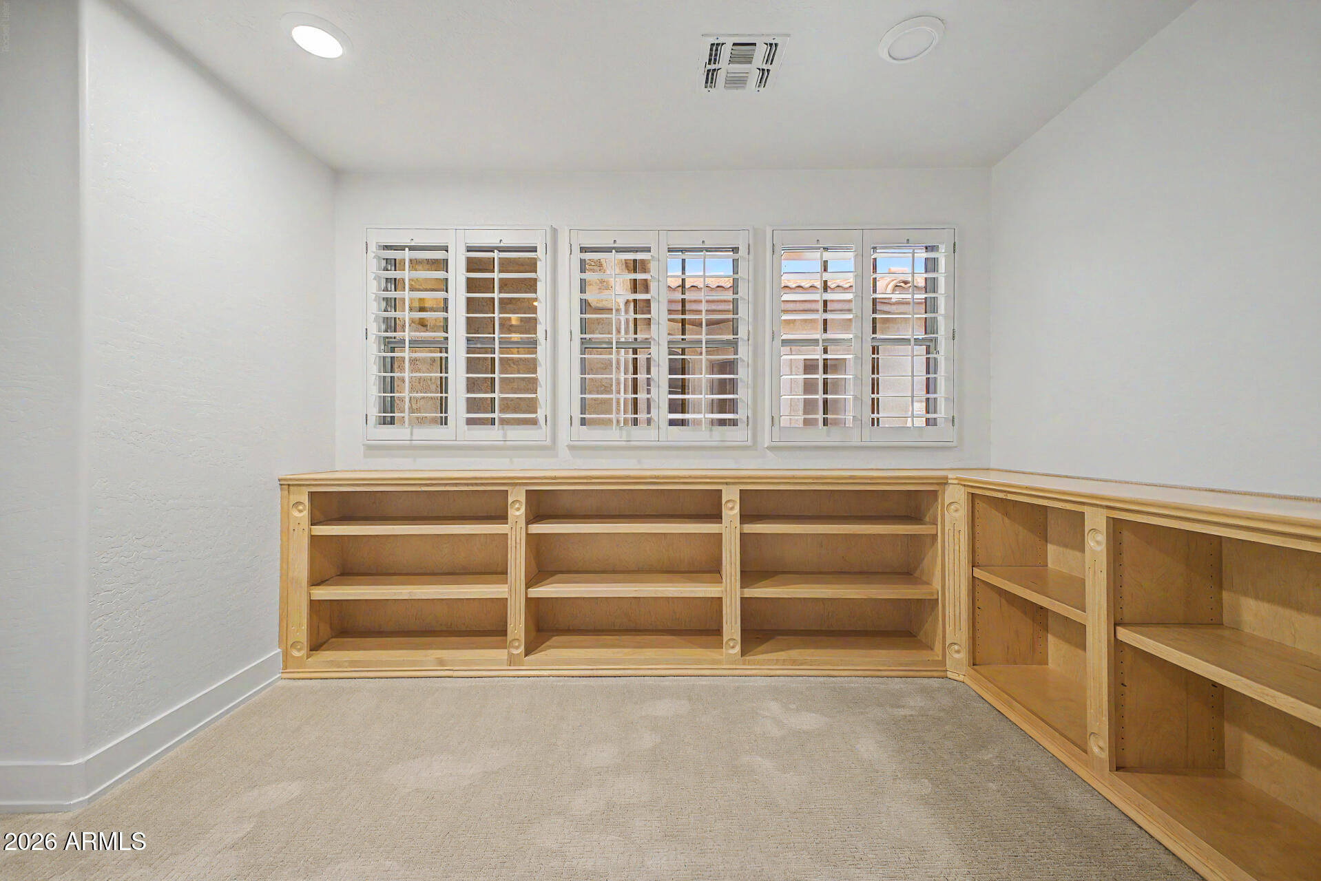 1024 East Frye Road, Unit 1065 Phoenix, AZ 85048 - Photo 19 of 53 19 - Frye