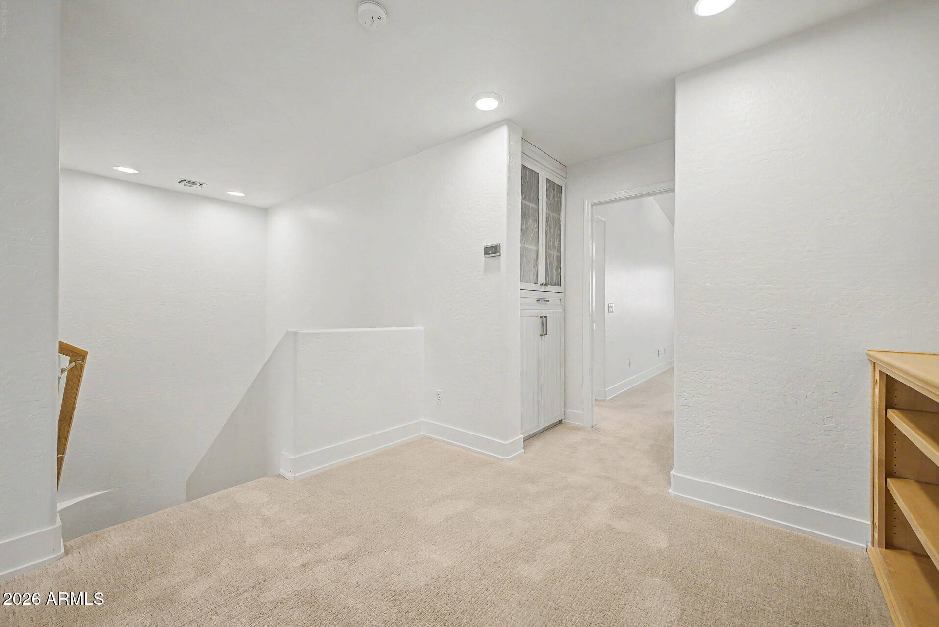 1024 East Frye Road, Unit 1065 Phoenix, AZ 85048 - Photo 20 of 53 20 - Frye