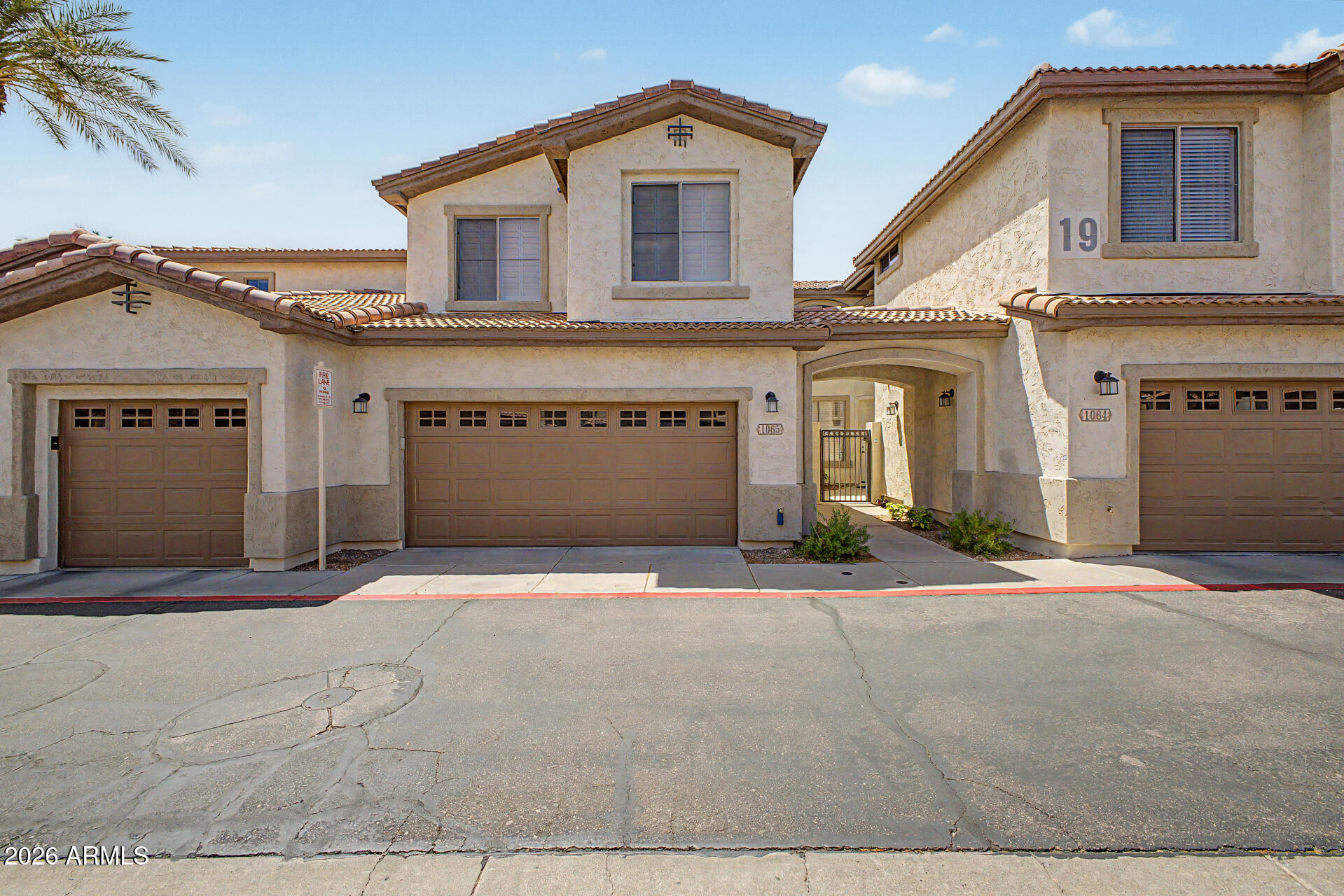 1024 East Frye Road, Unit 1065 Phoenix, AZ 85048 - Photo 2 of 53 01 - Frye