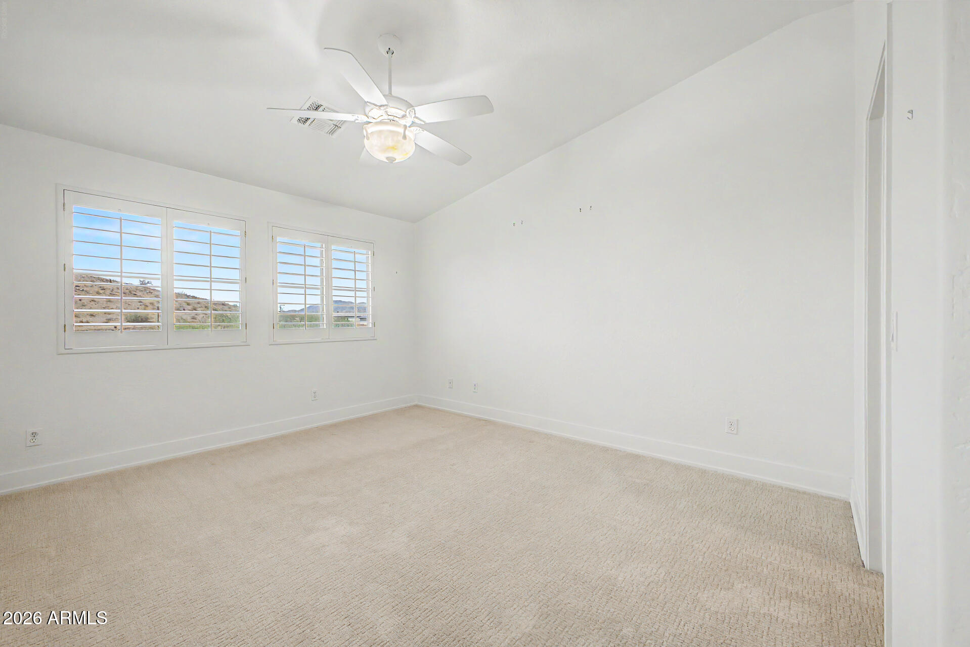 1024 East Frye Road, Unit 1065 Phoenix, AZ 85048 - Photo 21 of 53 21 - Frye
