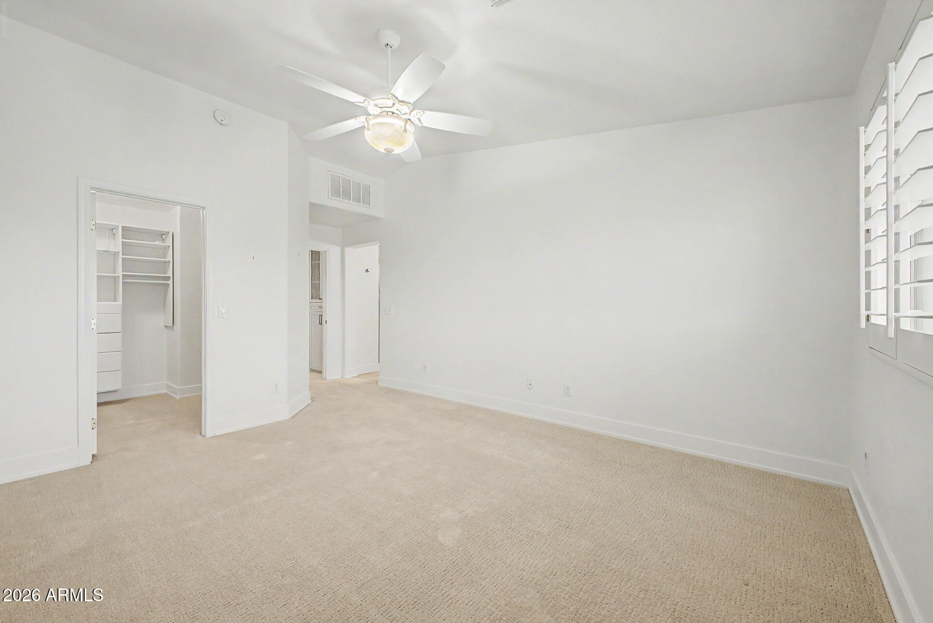 1024 East Frye Road, Unit 1065 Phoenix, AZ 85048 - Photo 22 of 53 22 - Frye