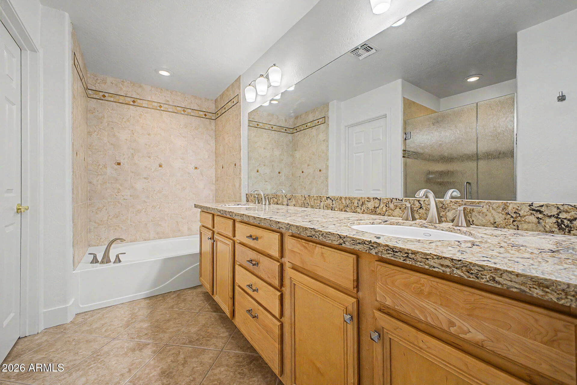 1024 East Frye Road, Unit 1065 Phoenix, AZ 85048 - Photo 23 of 53 23 - Frye
