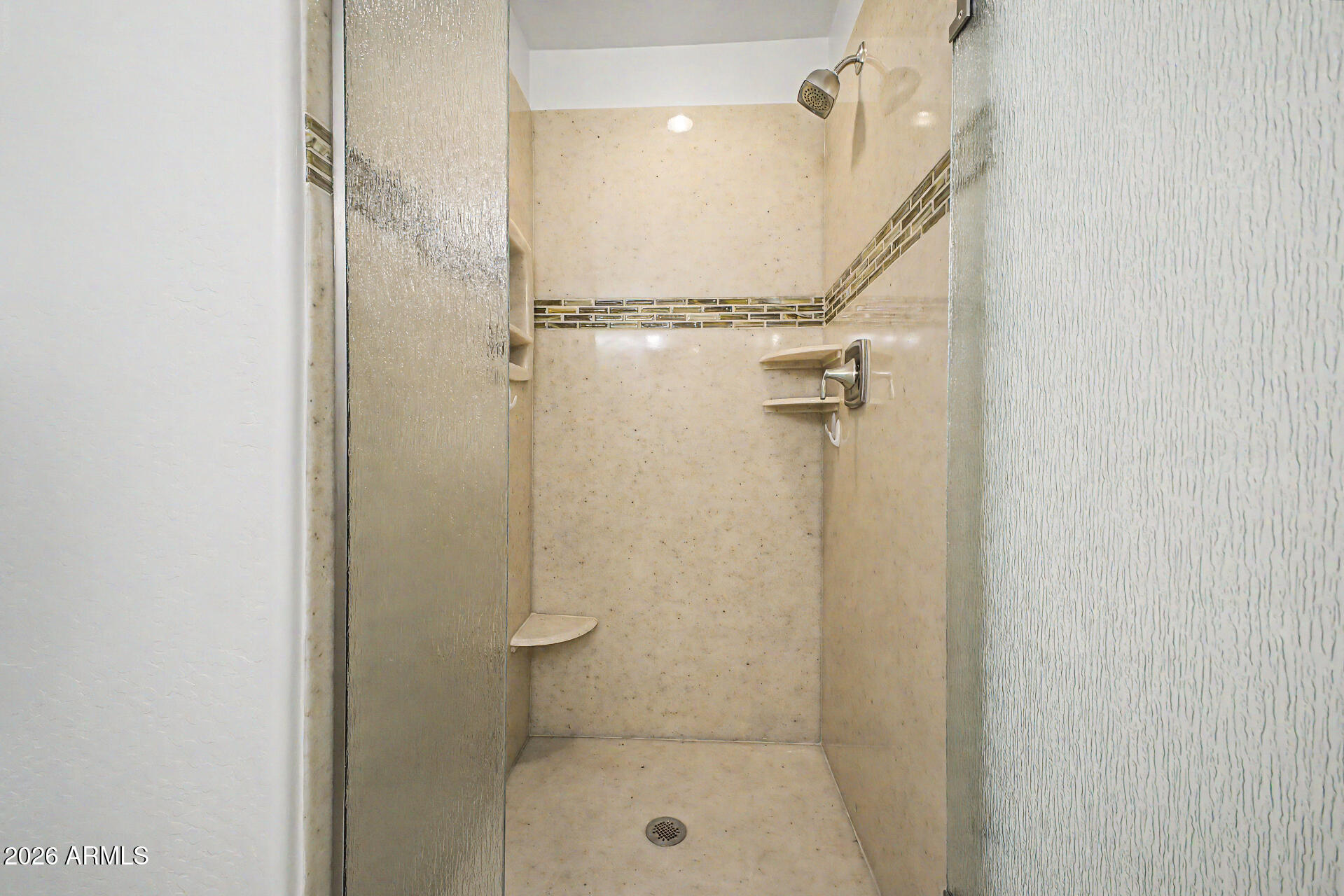 1024 East Frye Road, Unit 1065 Phoenix, AZ 85048 - Photo 24 of 53 24 - Frye