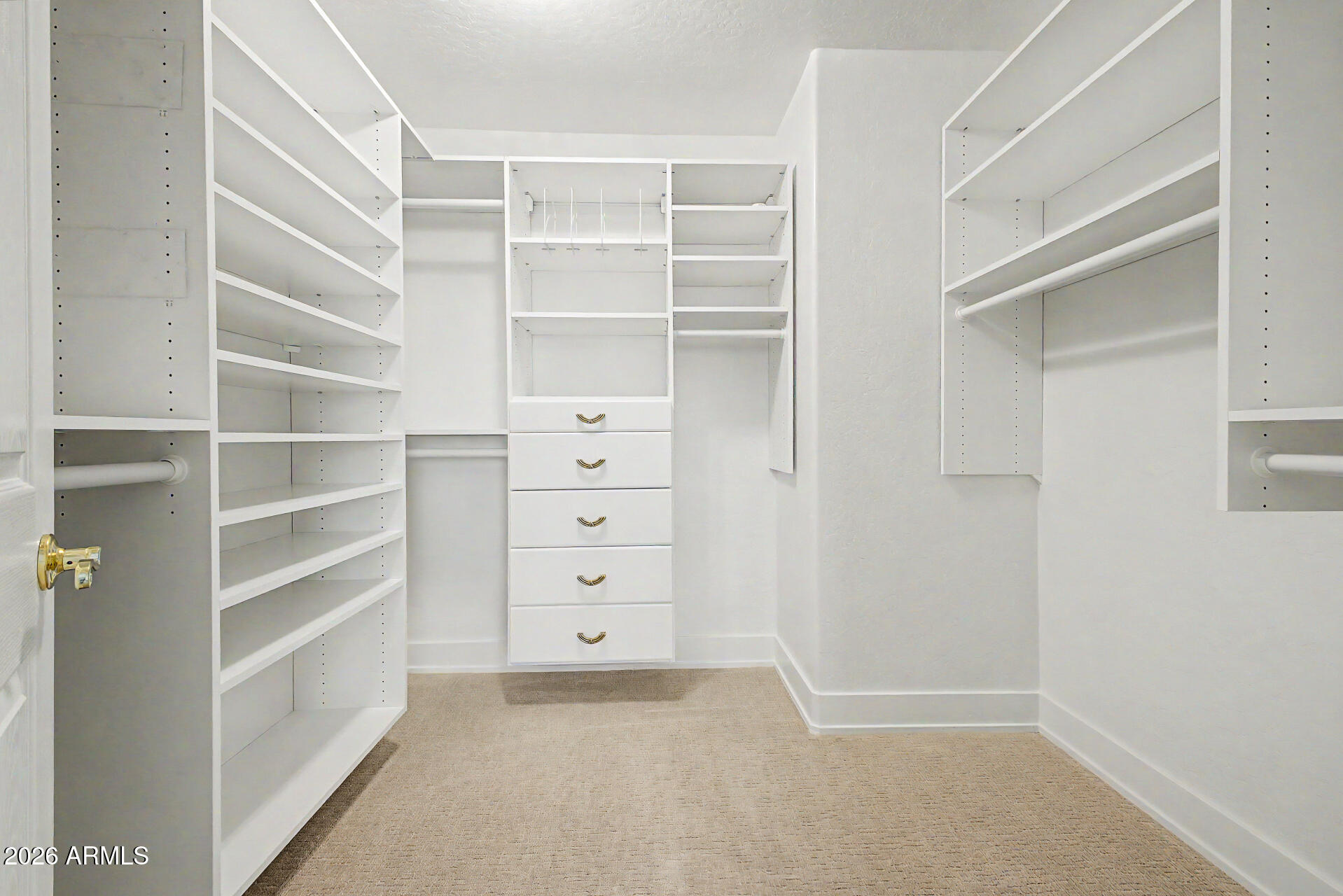 1024 East Frye Road, Unit 1065 Phoenix, AZ 85048 - Photo 25 of 53 25 - Frye
