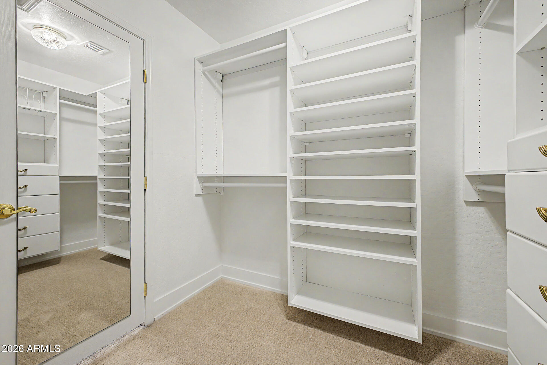 1024 East Frye Road, Unit 1065 Phoenix, AZ 85048 - Photo 26 of 53 26 - Frye