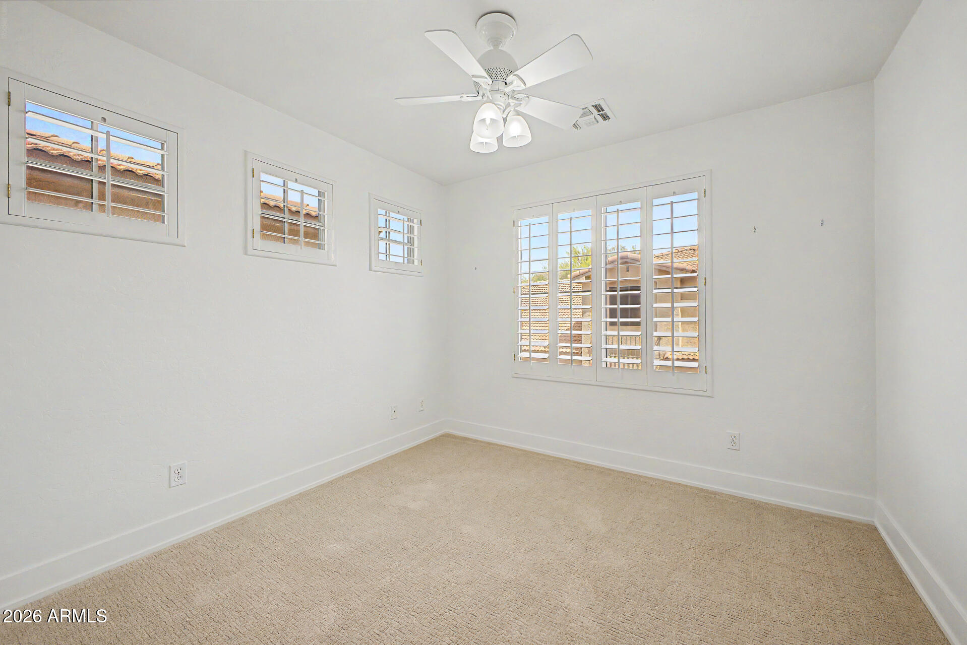 1024 East Frye Road, Unit 1065 Phoenix, AZ 85048 - Photo 27 of 53 27 - Frye