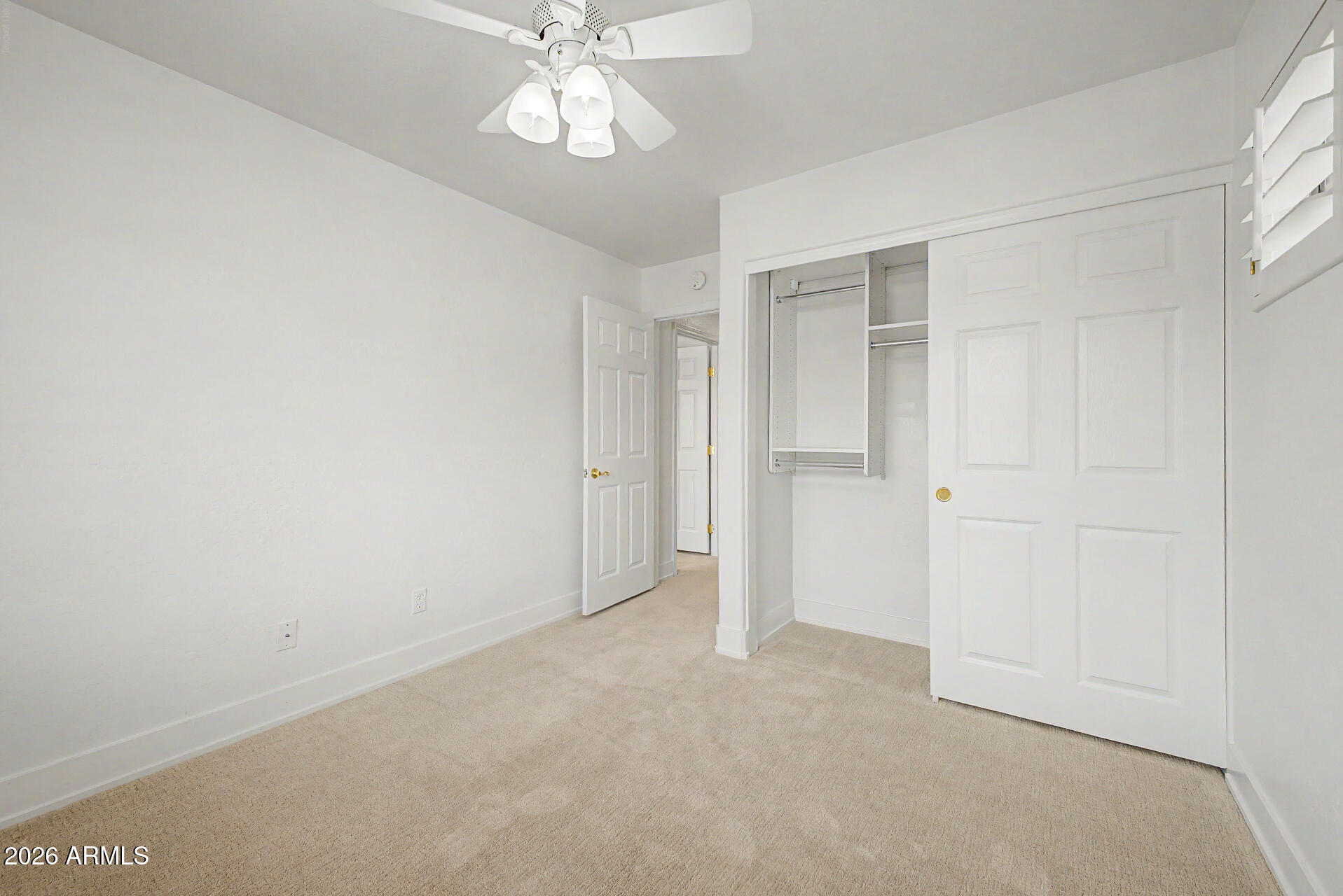 1024 East Frye Road, Unit 1065 Phoenix, AZ 85048 - Photo 28 of 53 28 - Frye
